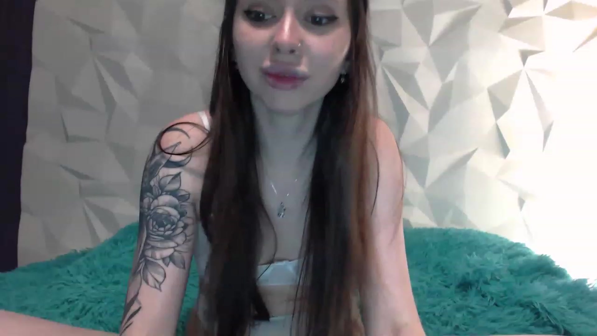 Gallery image thumbnail from DeepGazee's myfreecams stream on, 04/21/2023, 15:48 image 14 of 20