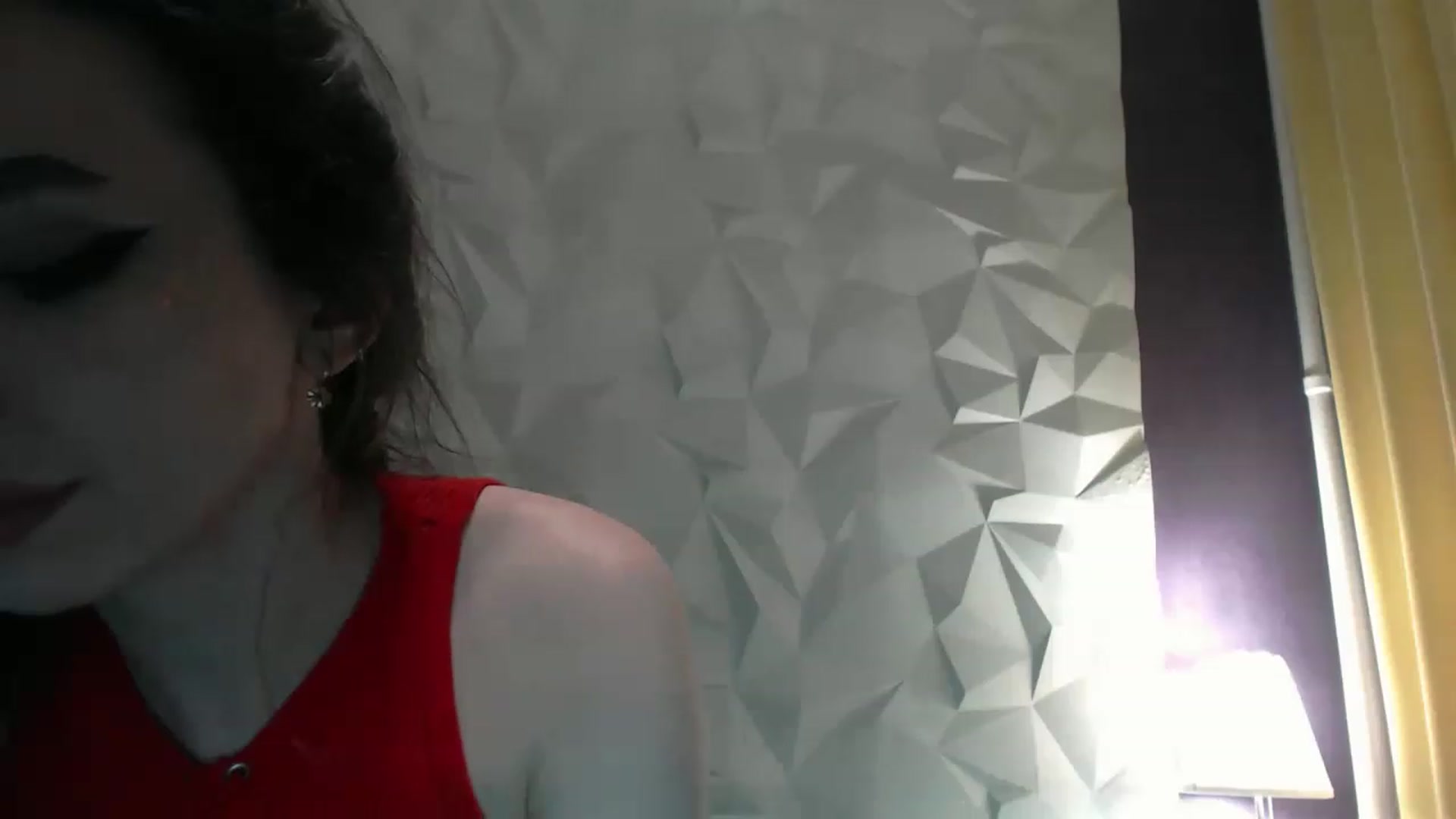 Gallery image thumbnail from DeepGazee's myfreecams stream on, 04/28/2023, 14:40 image 6 of 20