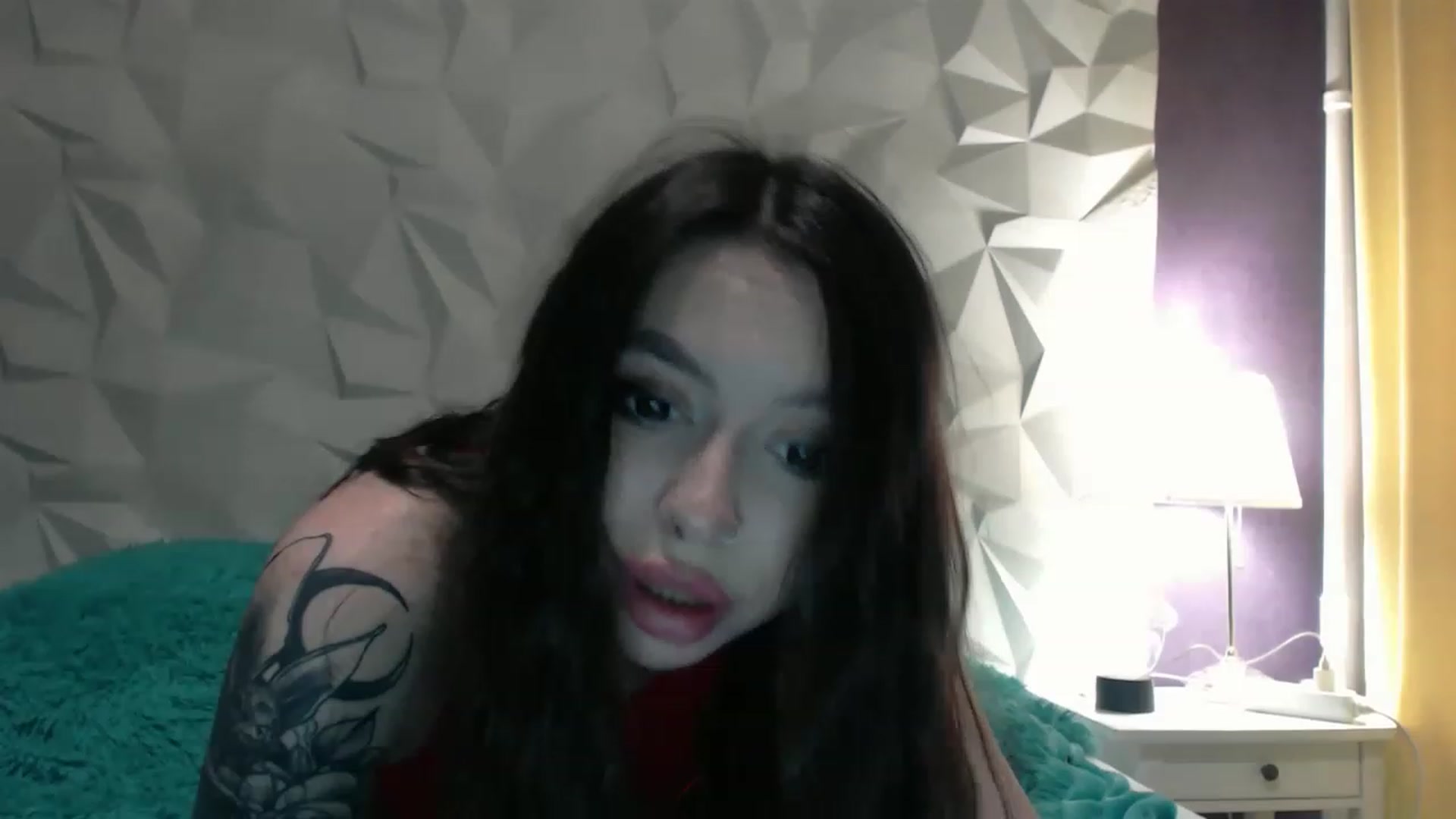 Gallery image thumbnail from DeepGazee's myfreecams stream on, 04/28/2023, 14:40 image 11 of 20