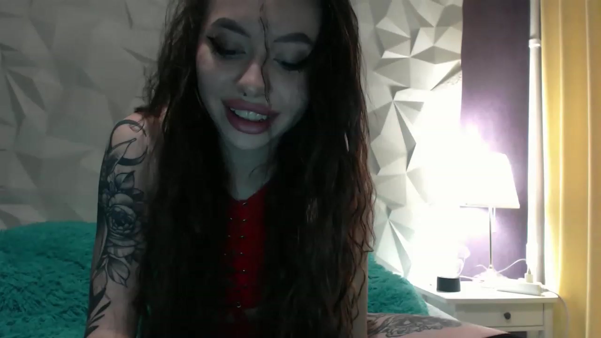 Gallery image thumbnail from DeepGazee's myfreecams stream on, 04/28/2023, 14:40 image 18 of 20