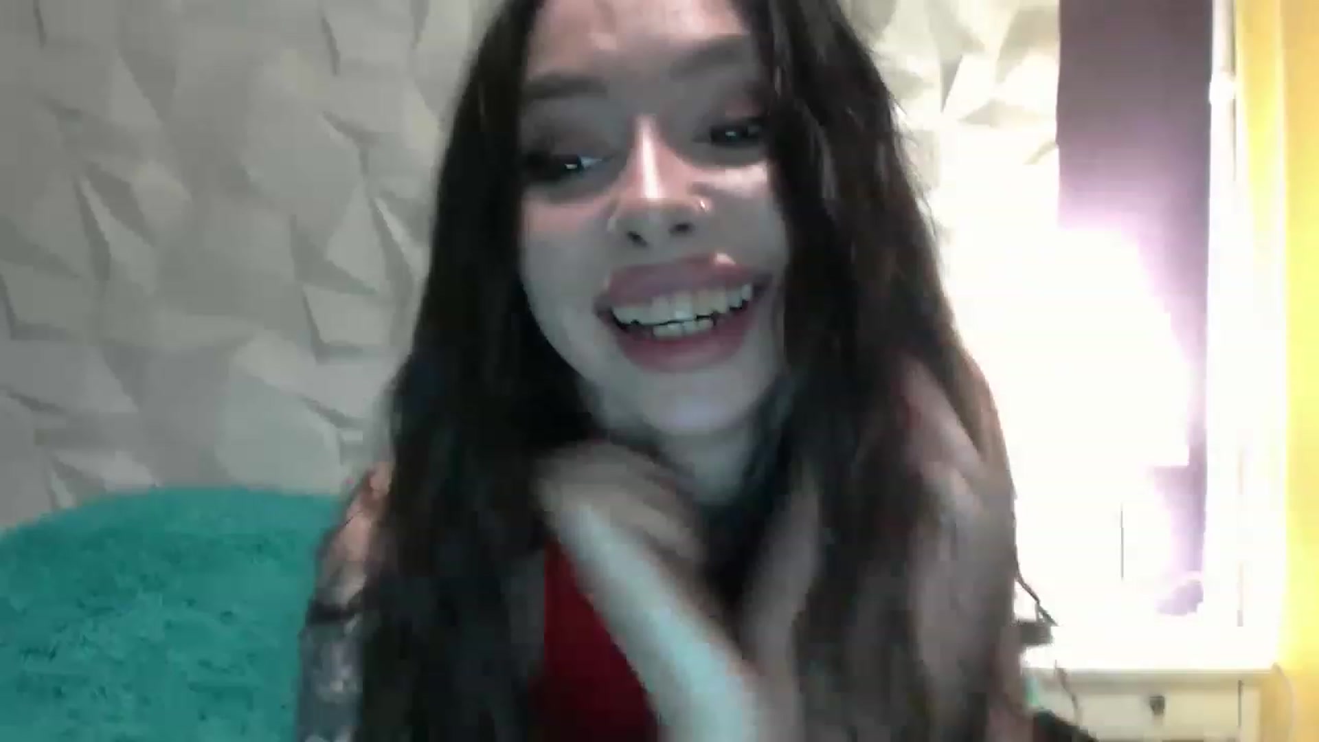 Gallery image thumbnail from DeepGazee's myfreecams stream on, 04/28/2023, 14:40 image 12 of 20