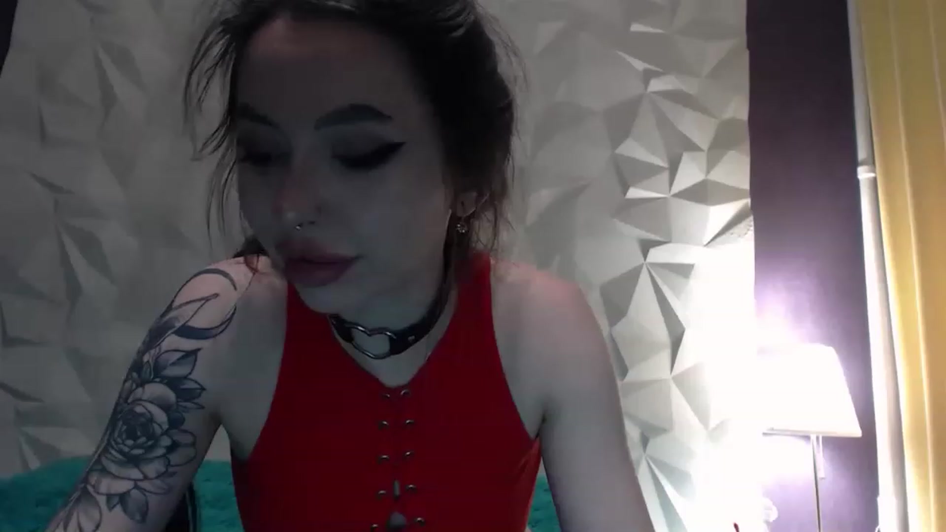 Gallery image thumbnail from DeepGazee's myfreecams stream on, 04/28/2023, 14:40 image 4 of 20