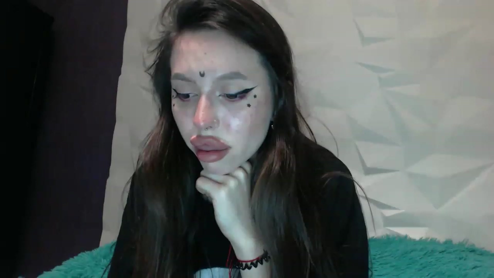 Gallery image thumbnail from DeepGazee's myfreecams stream on, 04/30/2023, 18:37 image 5 of 20
