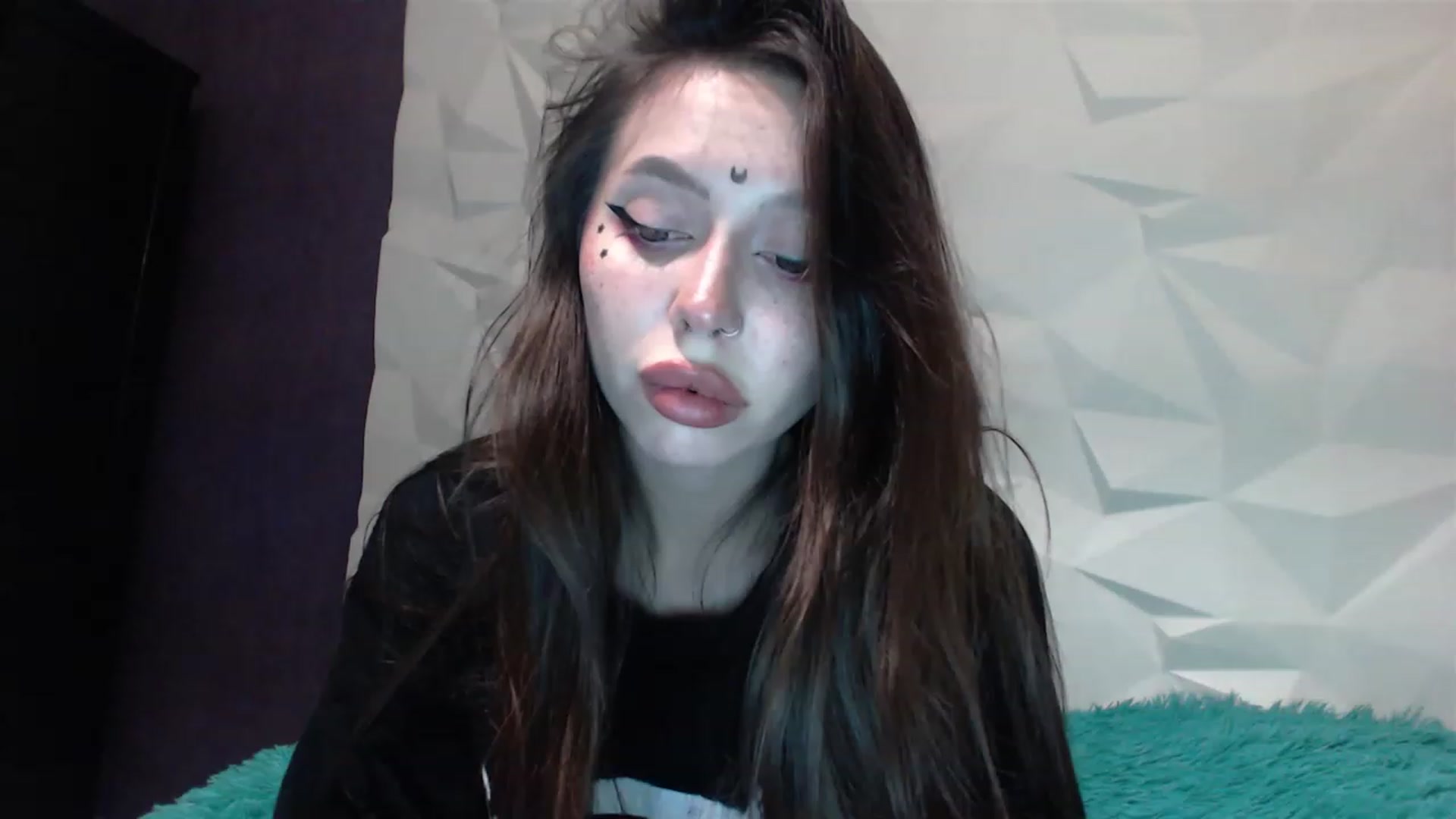 Gallery image thumbnail from DeepGazee's myfreecams stream on, 04/30/2023, 18:37 image 1 of 20
