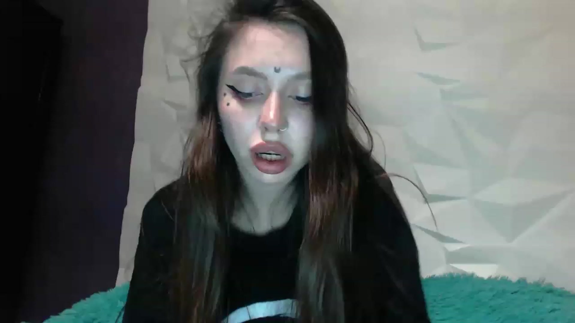 Gallery image thumbnail from DeepGazee's myfreecams stream on, 04/30/2023, 18:37 image 4 of 20