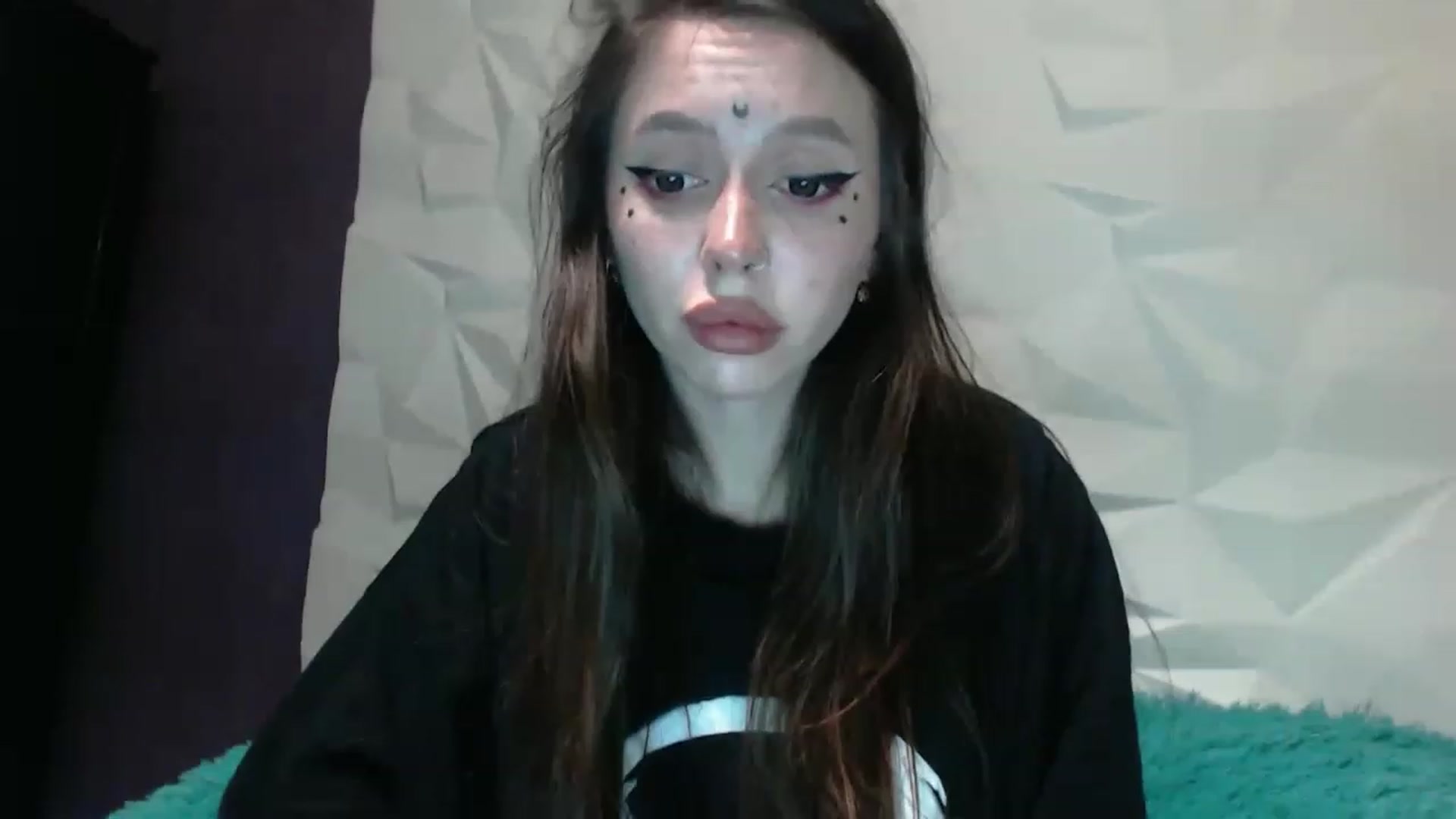 Gallery image thumbnail from DeepGazee's myfreecams stream on, 04/30/2023, 18:37 image 13 of 20