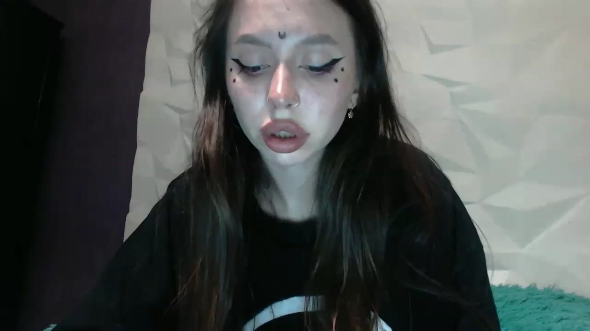 Gallery image thumbnail from DeepGazee's myfreecams stream on, 04/30/2023, 18:37 image 12 of 20