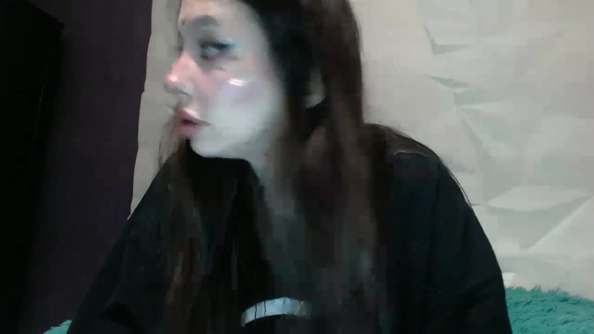 Gallery image thumbnail from DeepGazee's myfreecams stream on, 04/30/2023, 18:37 image 17 of 20