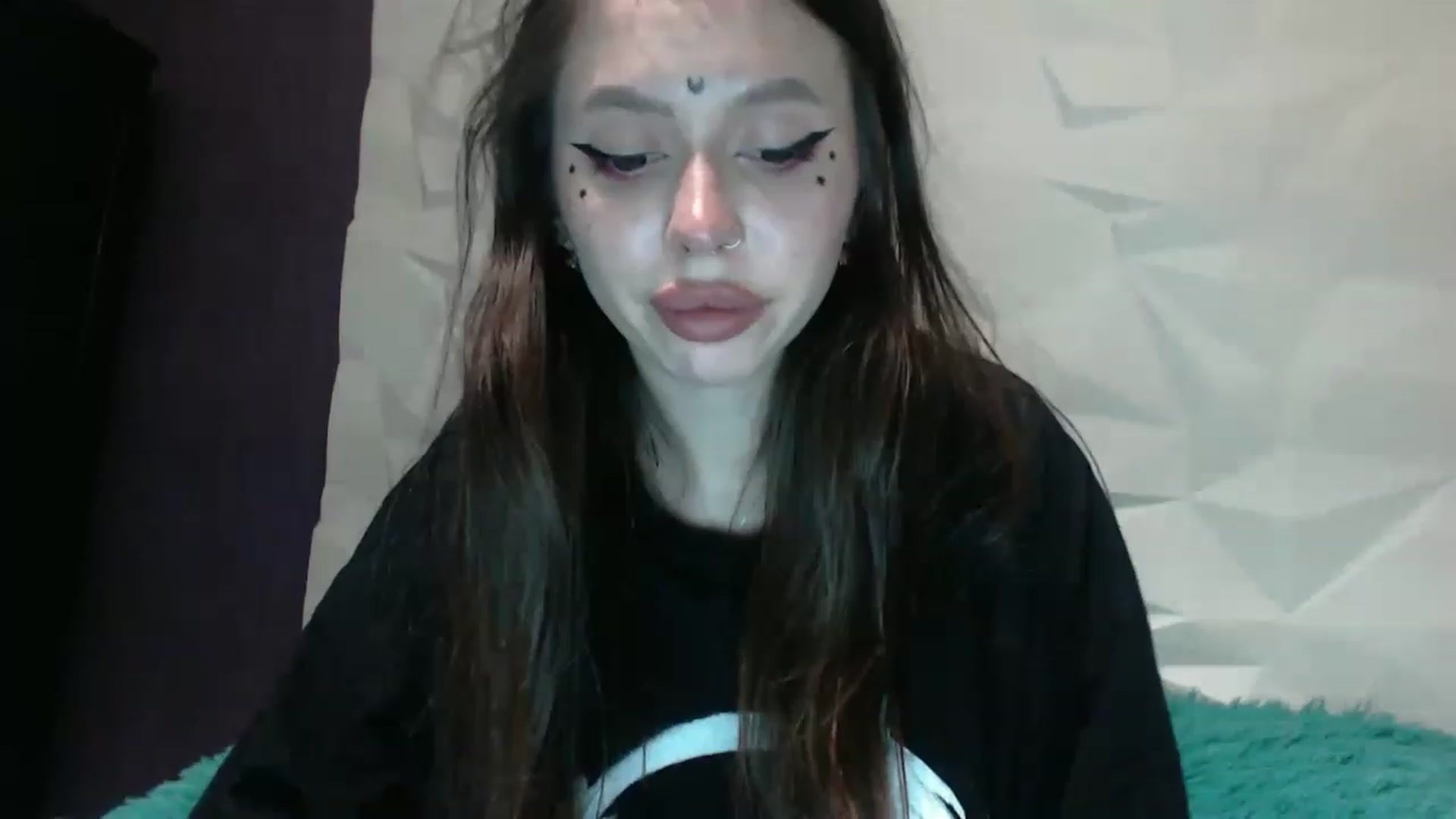 Gallery image thumbnail from DeepGazee's myfreecams stream on, 04/30/2023, 18:37 image 16 of 20