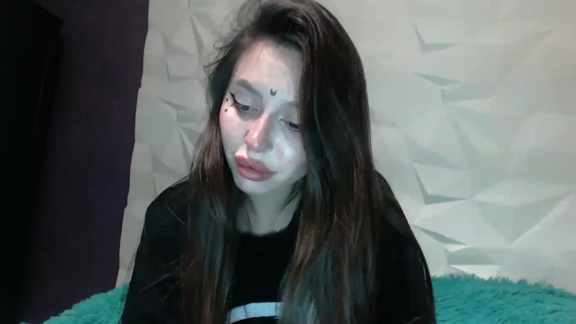 Gallery image thumbnail from DeepGazee's myfreecams stream on, 04/30/2023, 18:37 image 7 of 20