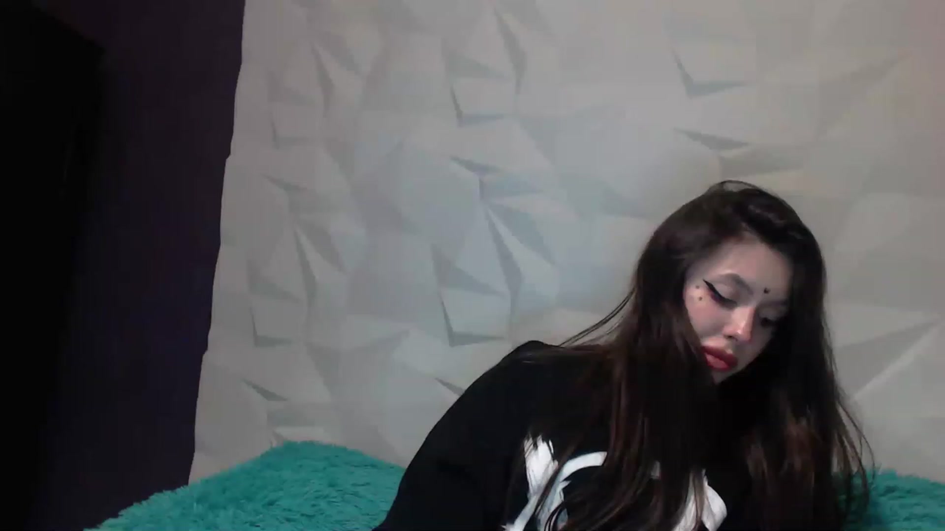 Gallery image thumbnail from DeepGazee's myfreecams stream on, 04/30/2023, 18:37 image 10 of 20