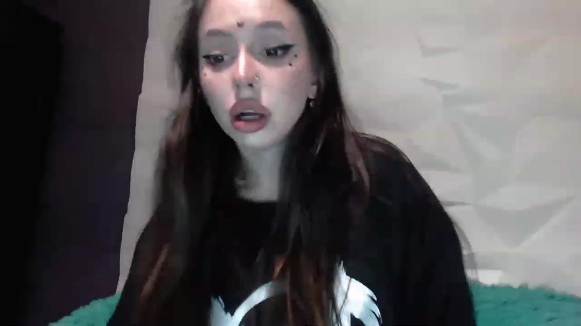 Gallery image thumbnail from DeepGazee's myfreecams stream on, 04/30/2023, 18:37 image 11 of 20