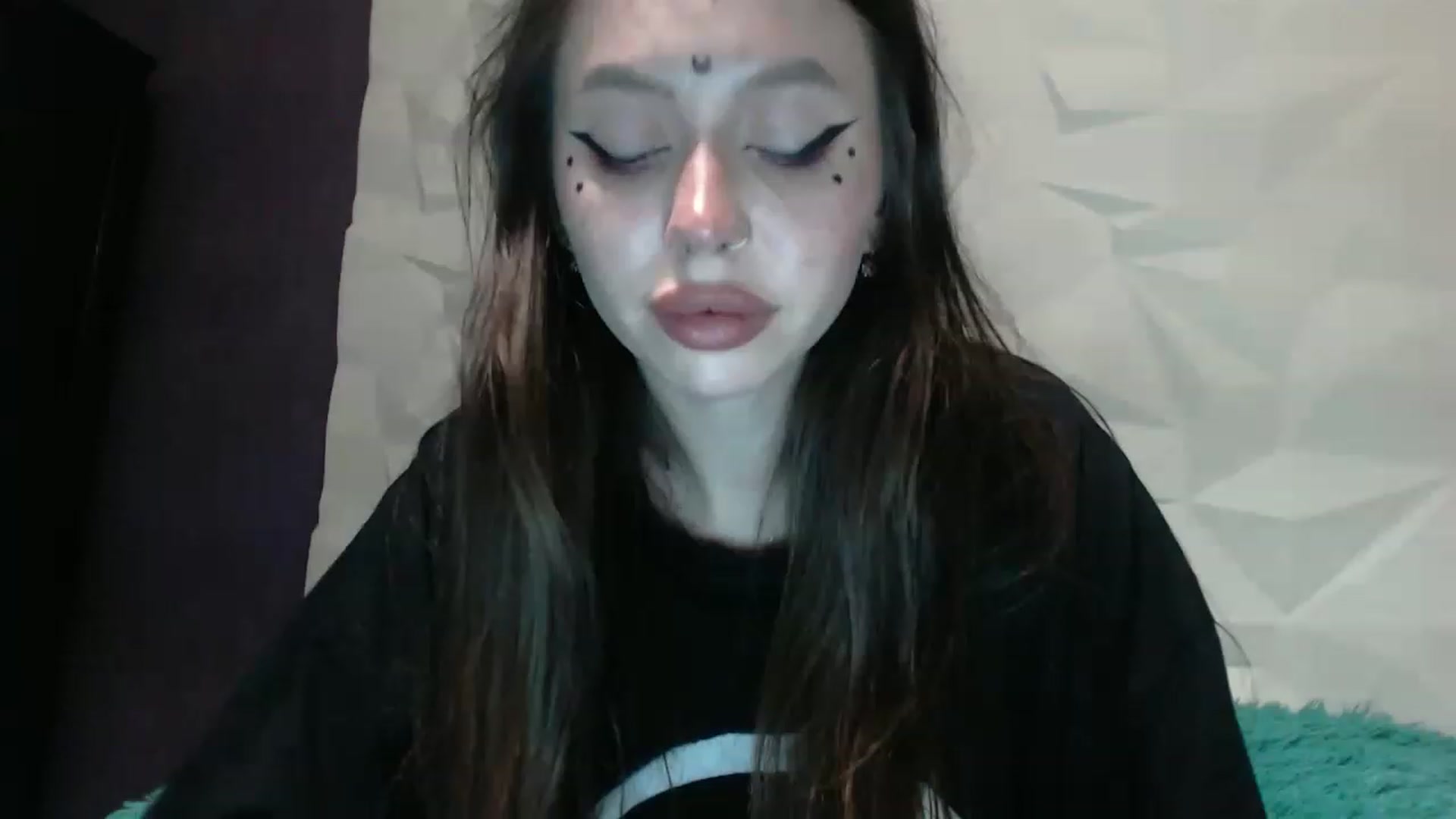 Gallery image thumbnail from DeepGazee's myfreecams stream on, 04/30/2023, 18:37 image 14 of 20