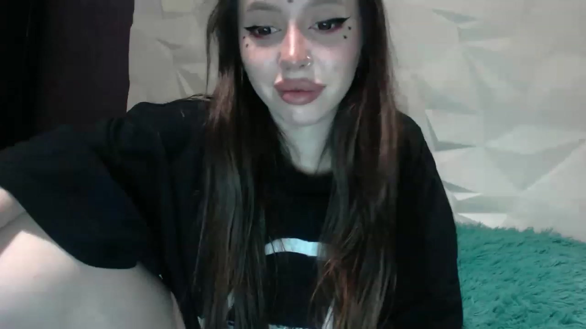 Gallery image thumbnail from DeepGazee's myfreecams stream on, 04/30/2023, 18:37 image 19 of 20