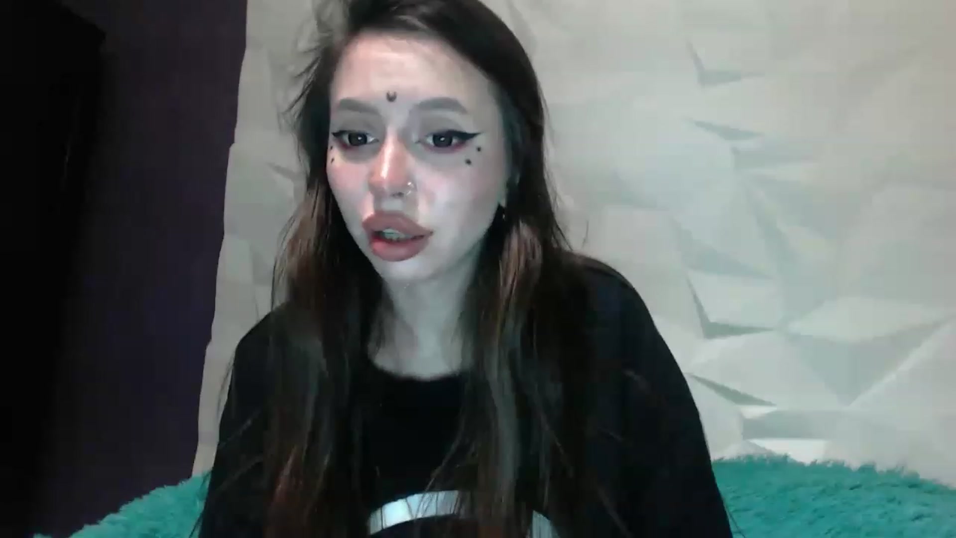 Gallery image thumbnail from DeepGazee's myfreecams stream on, 04/30/2023, 18:37 image 6 of 20