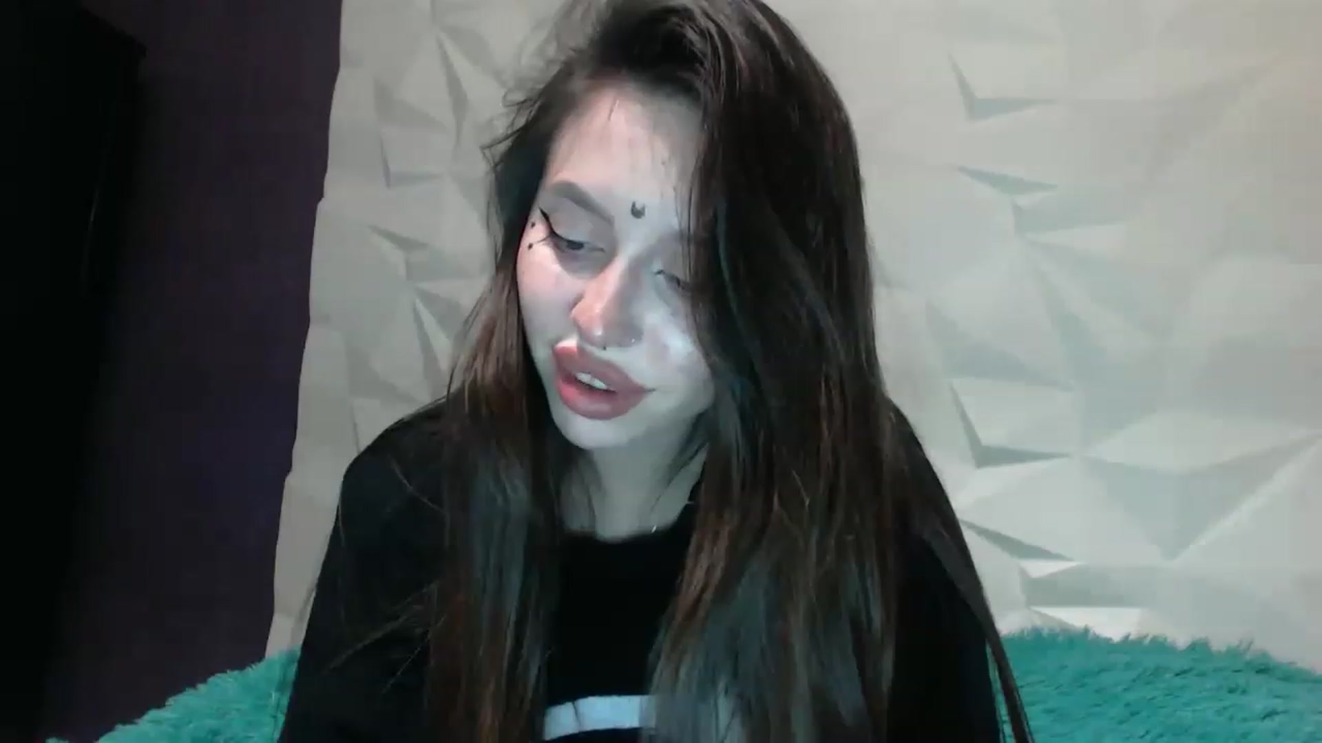 Gallery image thumbnail from DeepGazee's myfreecams stream on, 04/30/2023, 18:37 image 8 of 20