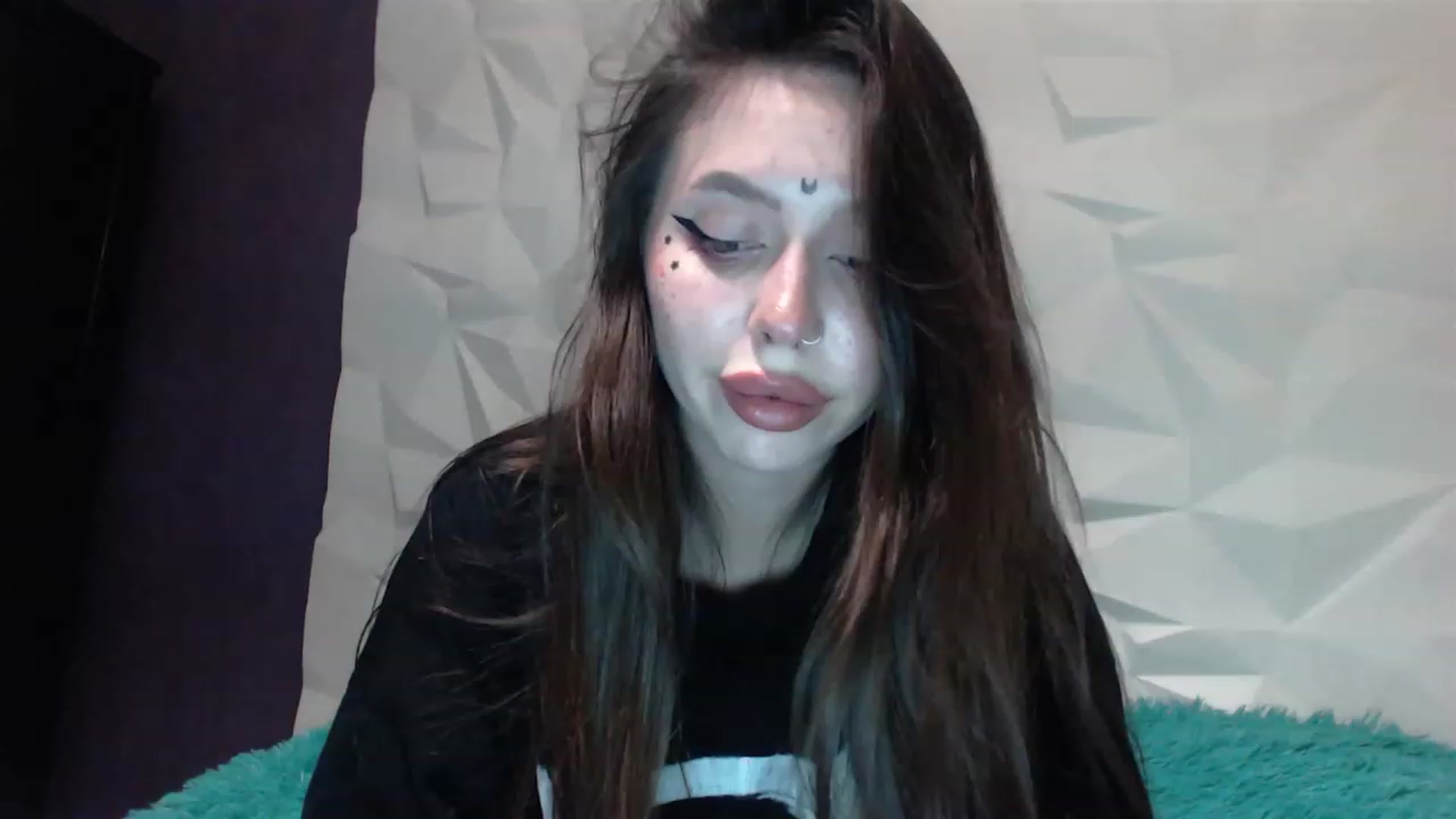 Gallery image thumbnail from DeepGazee's myfreecams stream on, 04/30/2023, 18:37 image 2 of 20