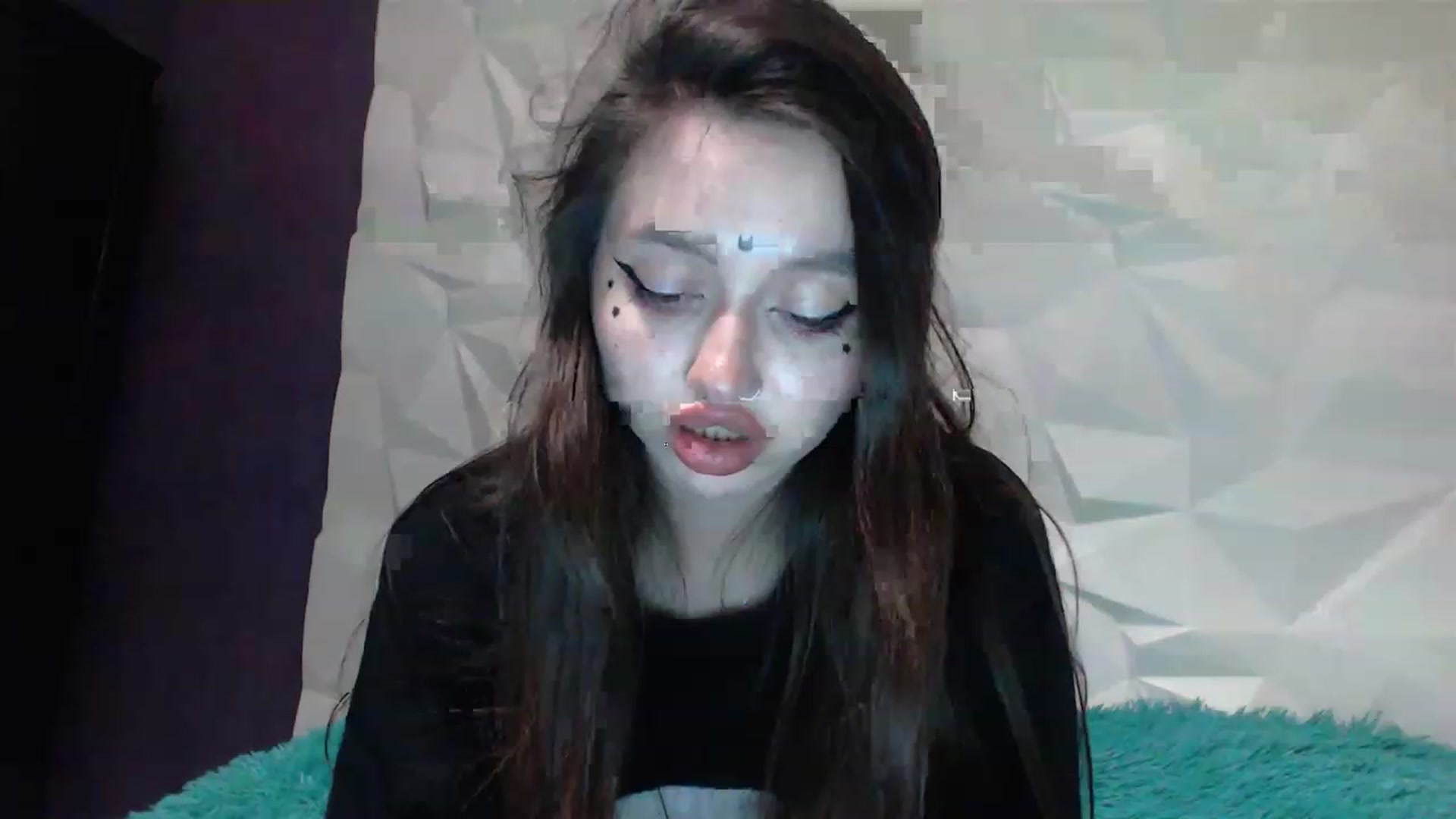 Gallery image thumbnail from DeepGazee's myfreecams stream on, 04/30/2023, 18:37 image 3 of 20