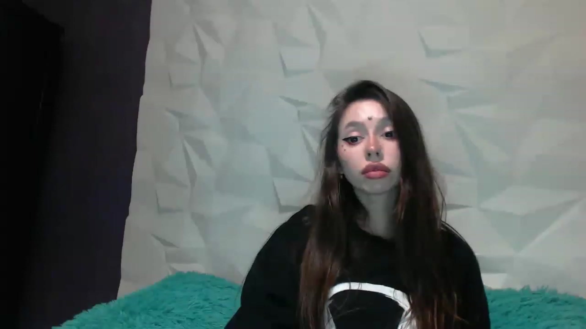 Gallery image thumbnail from DeepGazee's myfreecams stream on, 04/30/2023, 18:37 image 9 of 20