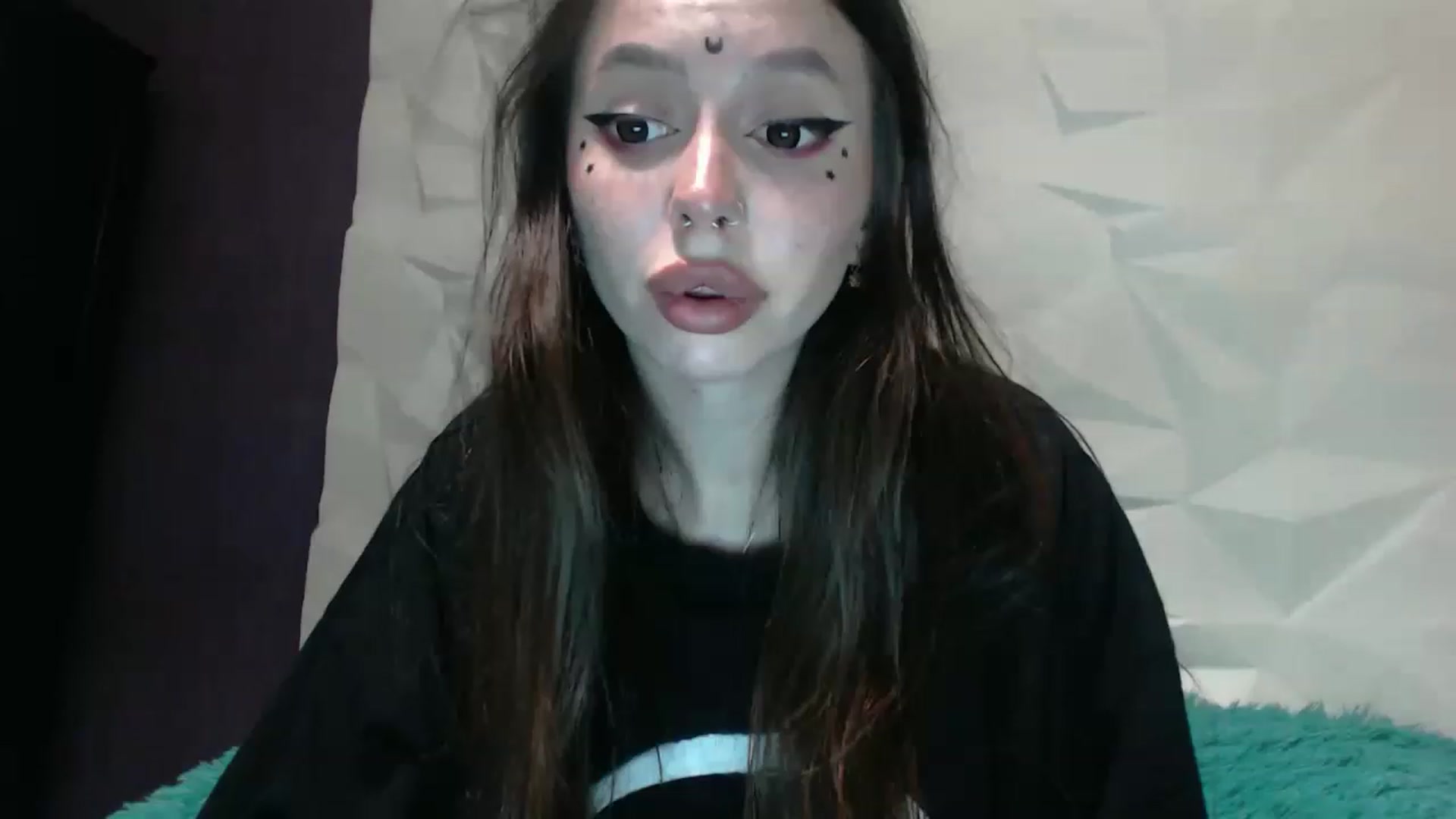 Gallery image thumbnail from DeepGazee's myfreecams stream on, 04/30/2023, 18:37 image 15 of 20