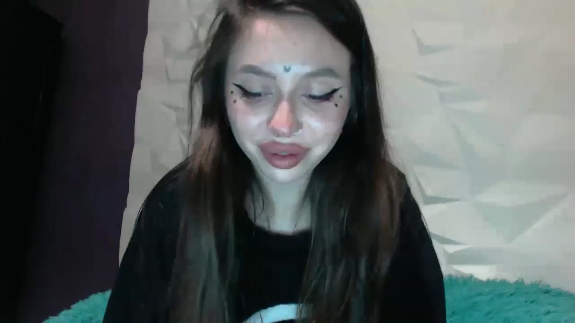 Gallery image thumbnail from DeepGazee's myfreecams stream on, 04/30/2023, 18:37 image 18 of 20