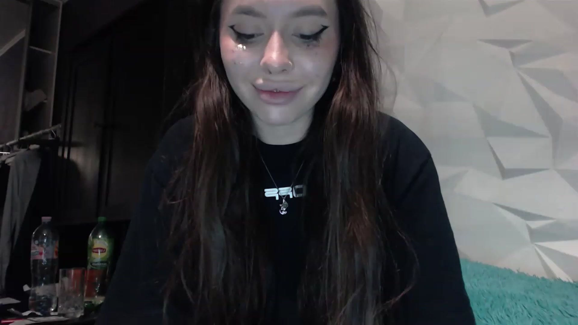 Gallery image thumbnail from DeepGazee's myfreecams stream on, 05/05/2023, 18:48 image 10 of 20