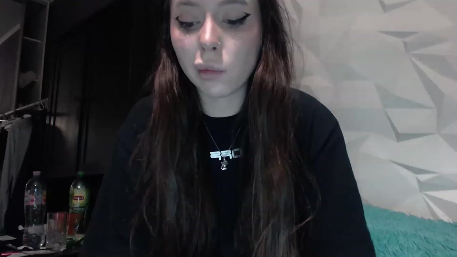 Gallery image thumbnail from DeepGazee's myfreecams stream on, 05/05/2023, 18:48 image 8 of 20