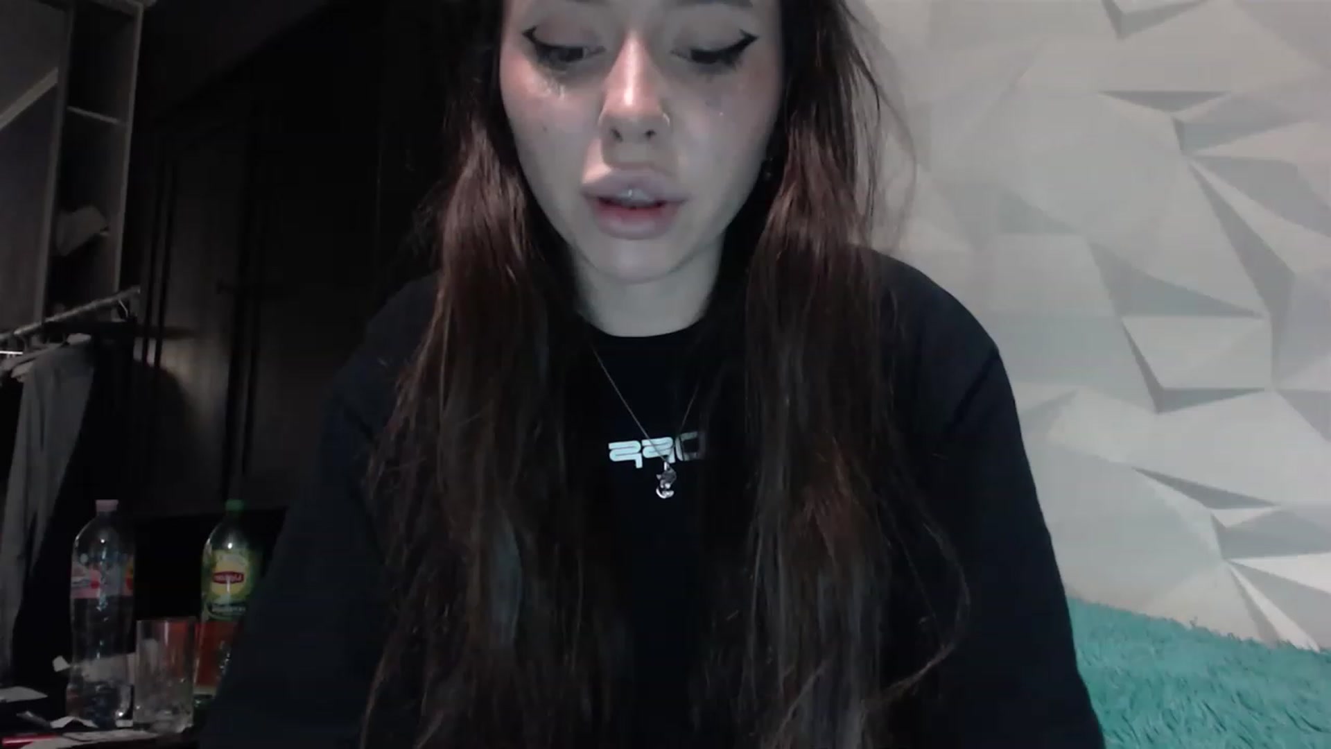 Gallery image thumbnail from DeepGazee's myfreecams stream on, 05/05/2023, 18:48 image 7 of 20