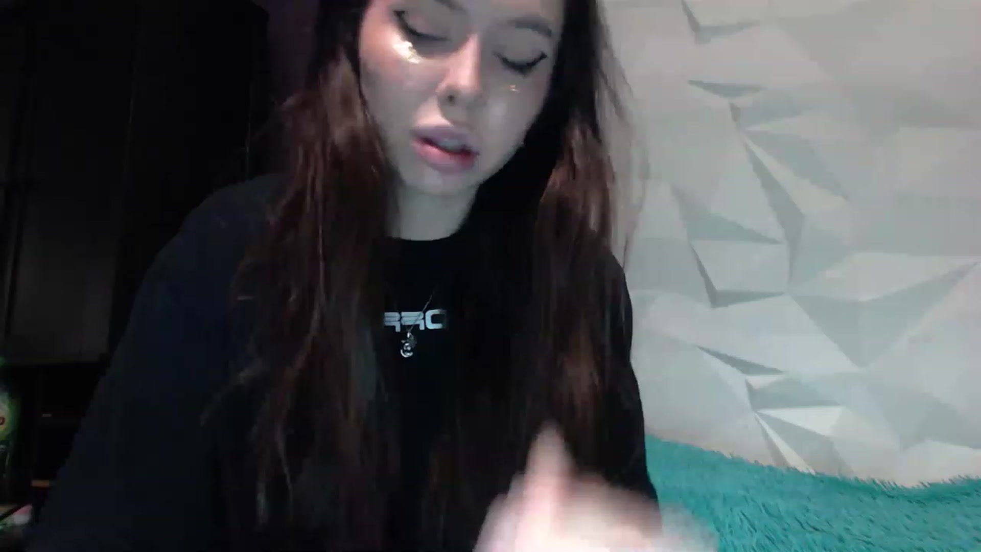 Gallery image thumbnail from DeepGazee's myfreecams stream on, 05/05/2023, 18:48 image 14 of 20