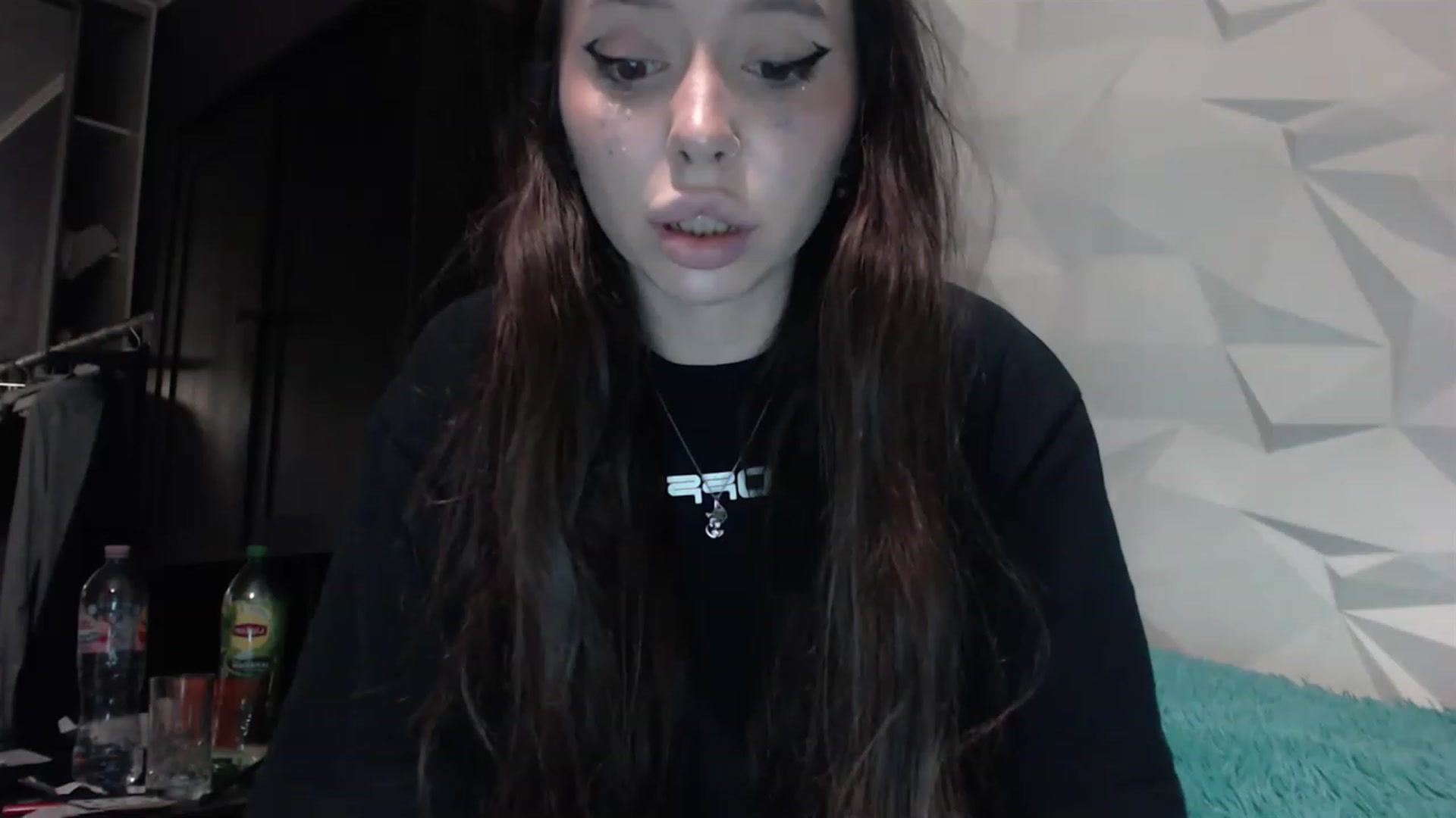 Gallery image thumbnail from DeepGazee's myfreecams stream on, 05/05/2023, 18:48 image 9 of 20
