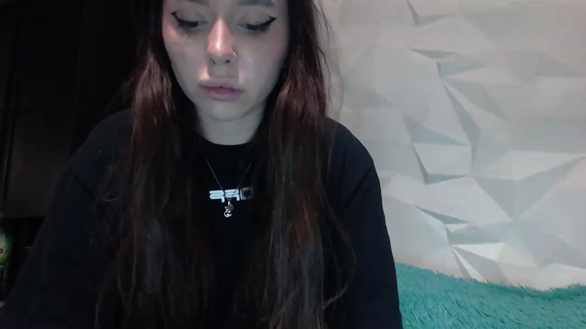 Gallery image thumbnail from DeepGazee's myfreecams stream on, 05/05/2023, 18:48 image 11 of 20