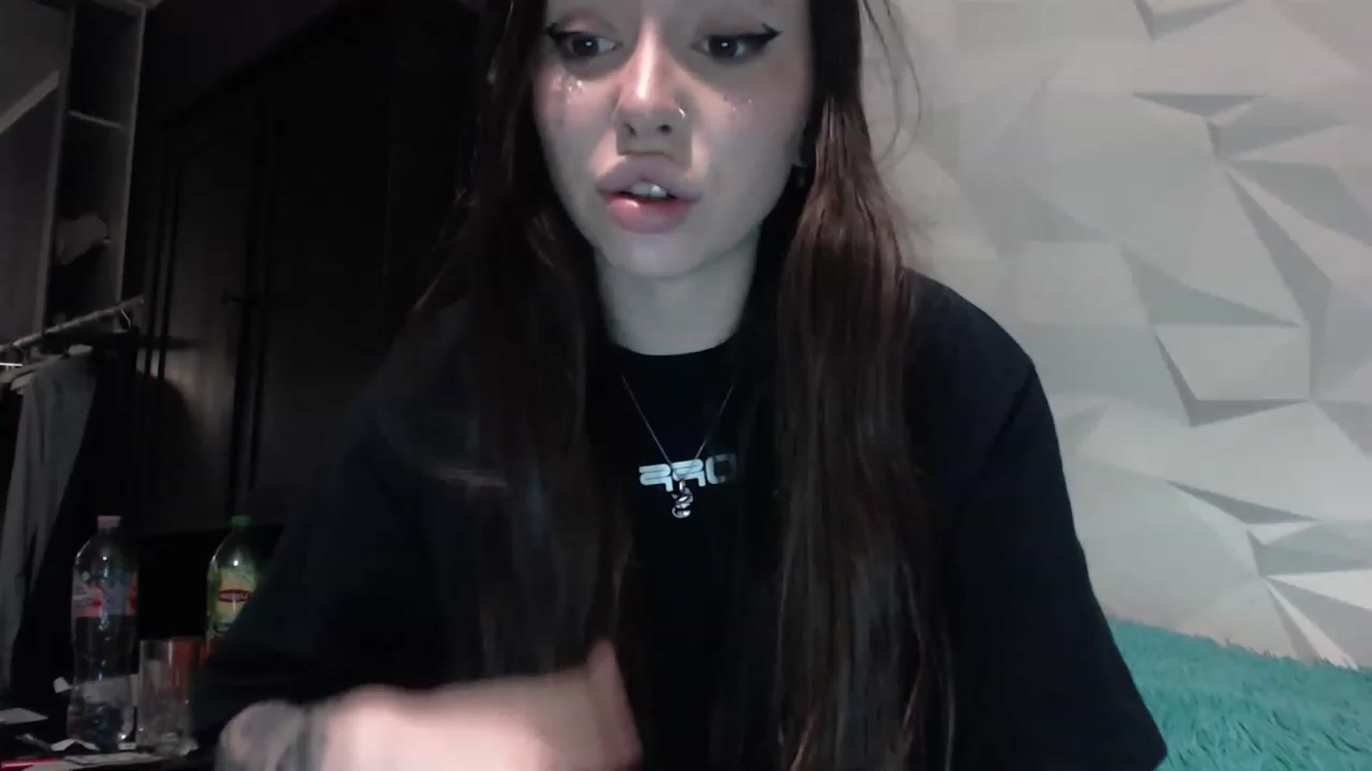Gallery image thumbnail from DeepGazee's myfreecams stream on, 05/05/2023, 18:48 image 2 of 20