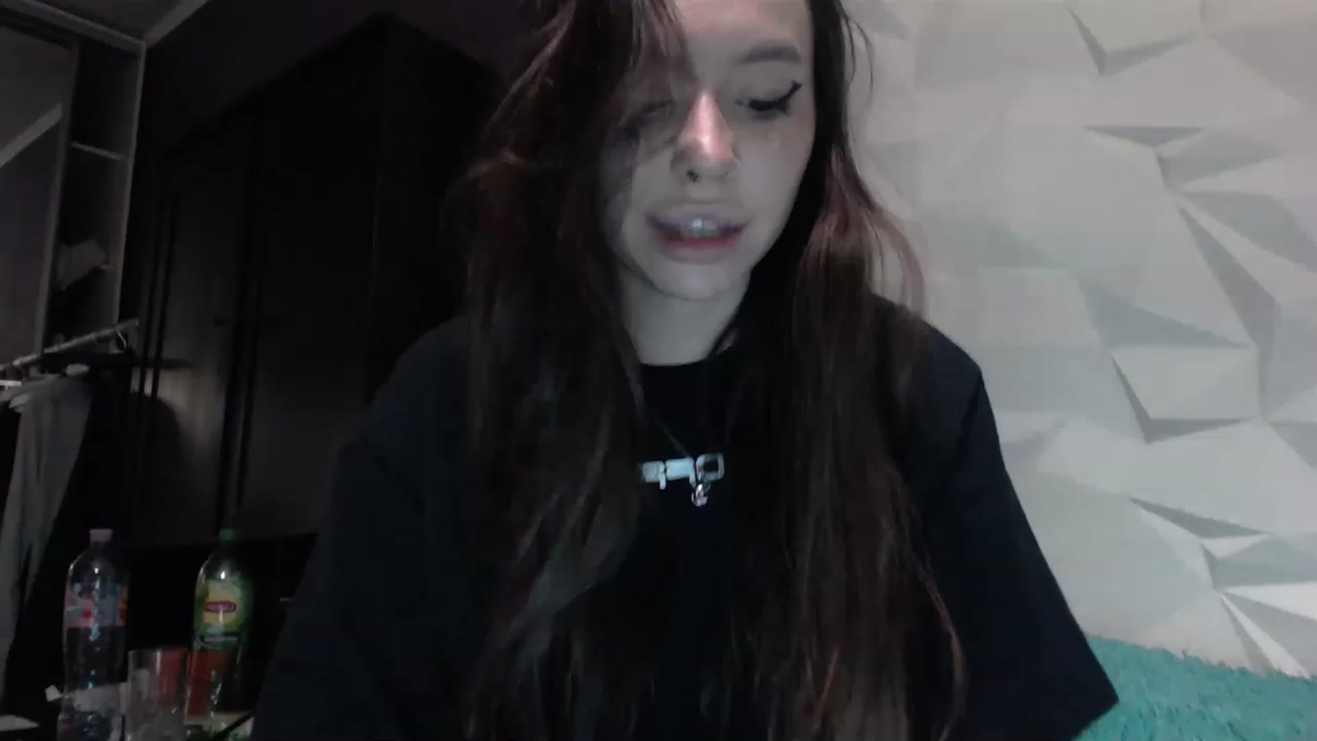 Gallery image thumbnail from DeepGazee's myfreecams stream on, 05/05/2023, 18:48 image 1 of 20