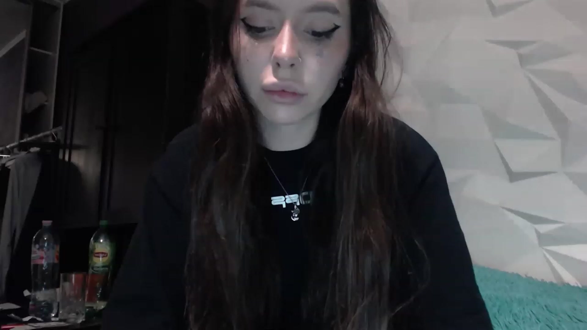 Gallery image thumbnail from DeepGazee's myfreecams stream on, 05/05/2023, 18:48 image 5 of 20