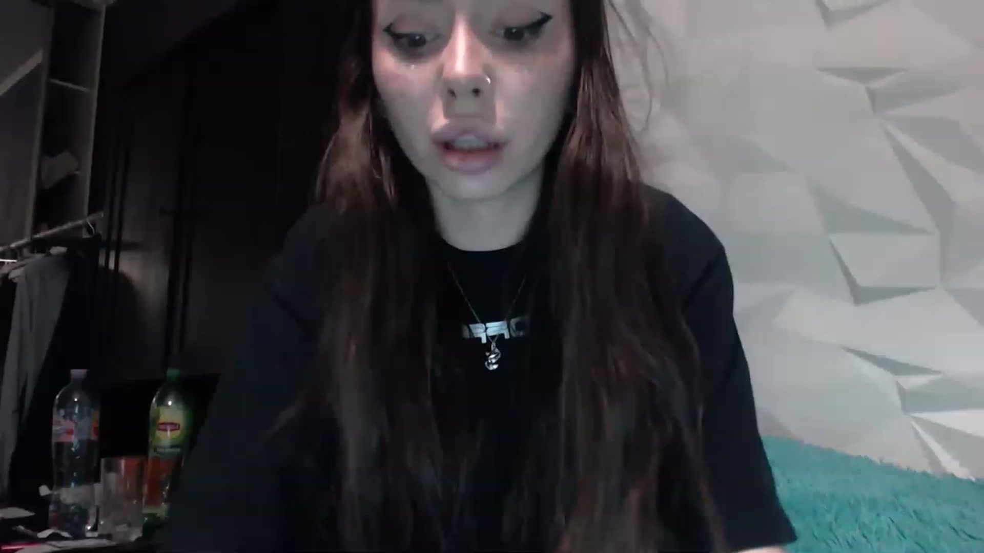 Gallery image thumbnail from DeepGazee's myfreecams stream on, 05/05/2023, 18:48 image 3 of 20