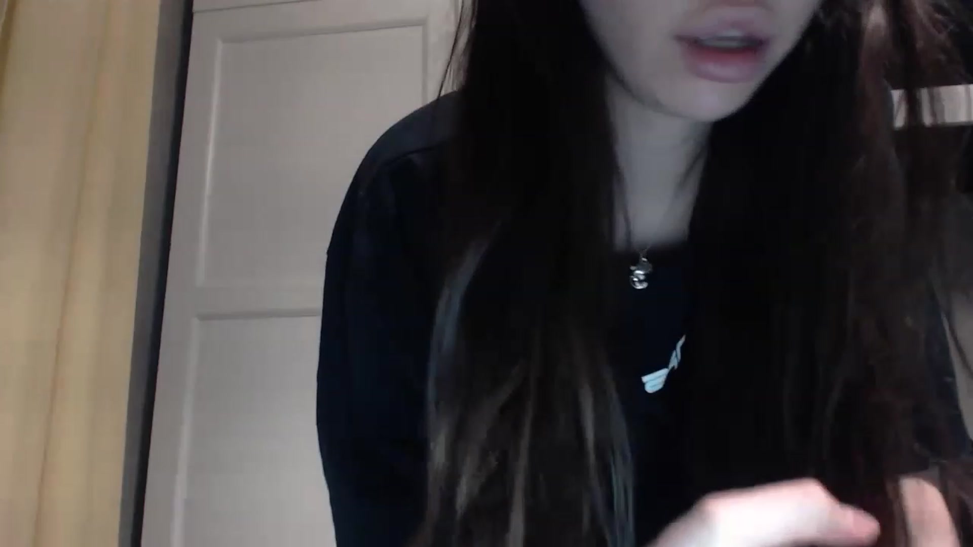 Gallery image thumbnail from DeepGazee's myfreecams stream on, 05/05/2023, 18:48 image 16 of 20