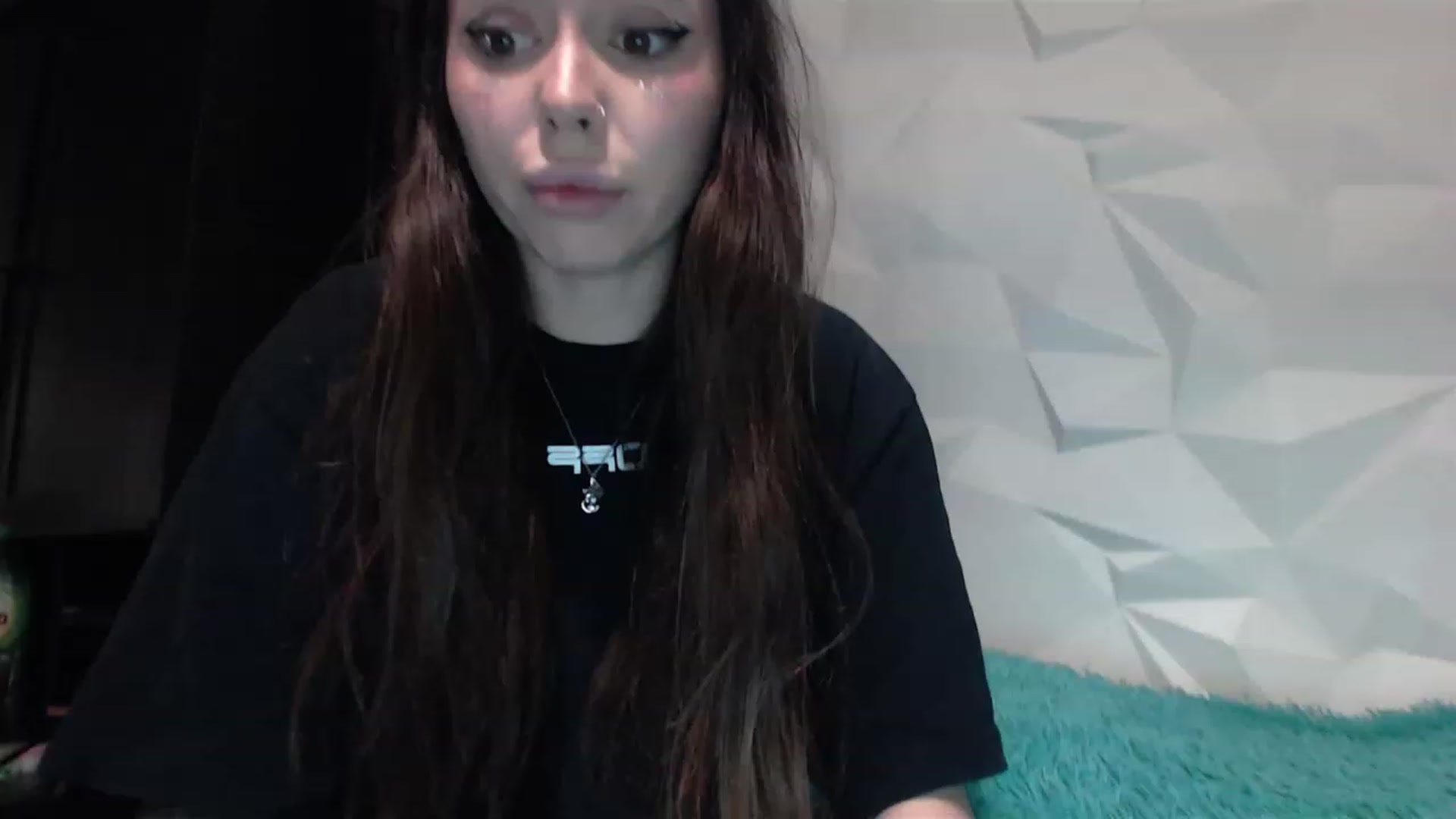 Gallery image thumbnail from DeepGazee's myfreecams stream on, 05/05/2023, 18:48 image 12 of 20