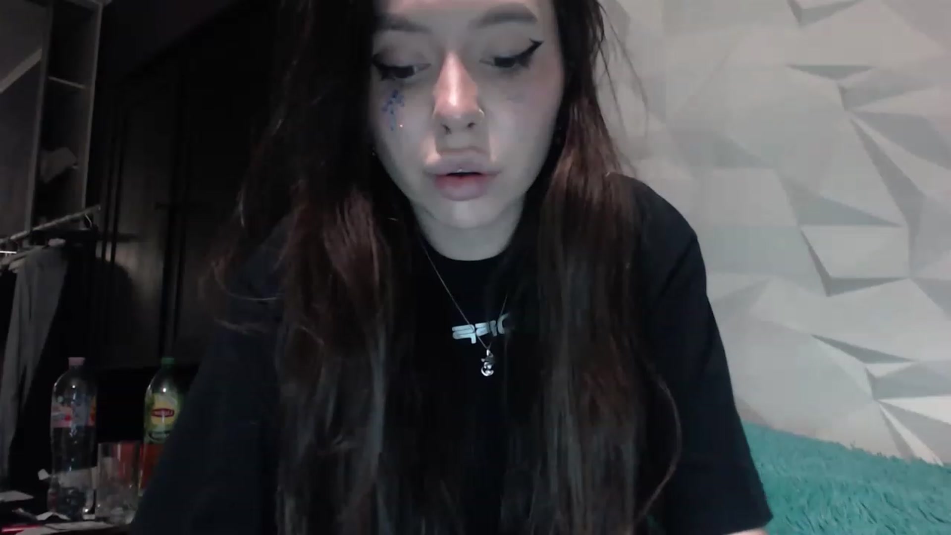 Gallery image thumbnail from DeepGazee's myfreecams stream on, 05/05/2023, 18:48 image 4 of 20