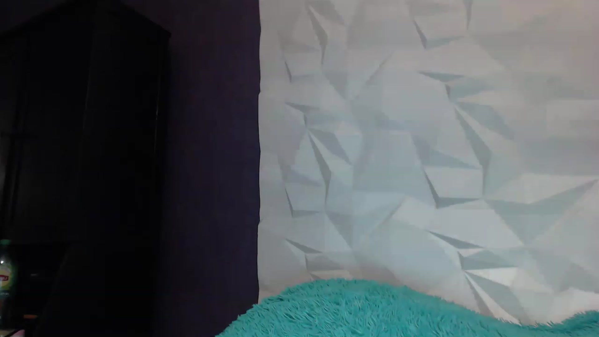 Gallery image thumbnail from DeepGazee's myfreecams stream on, 05/05/2023, 18:48 image 15 of 20