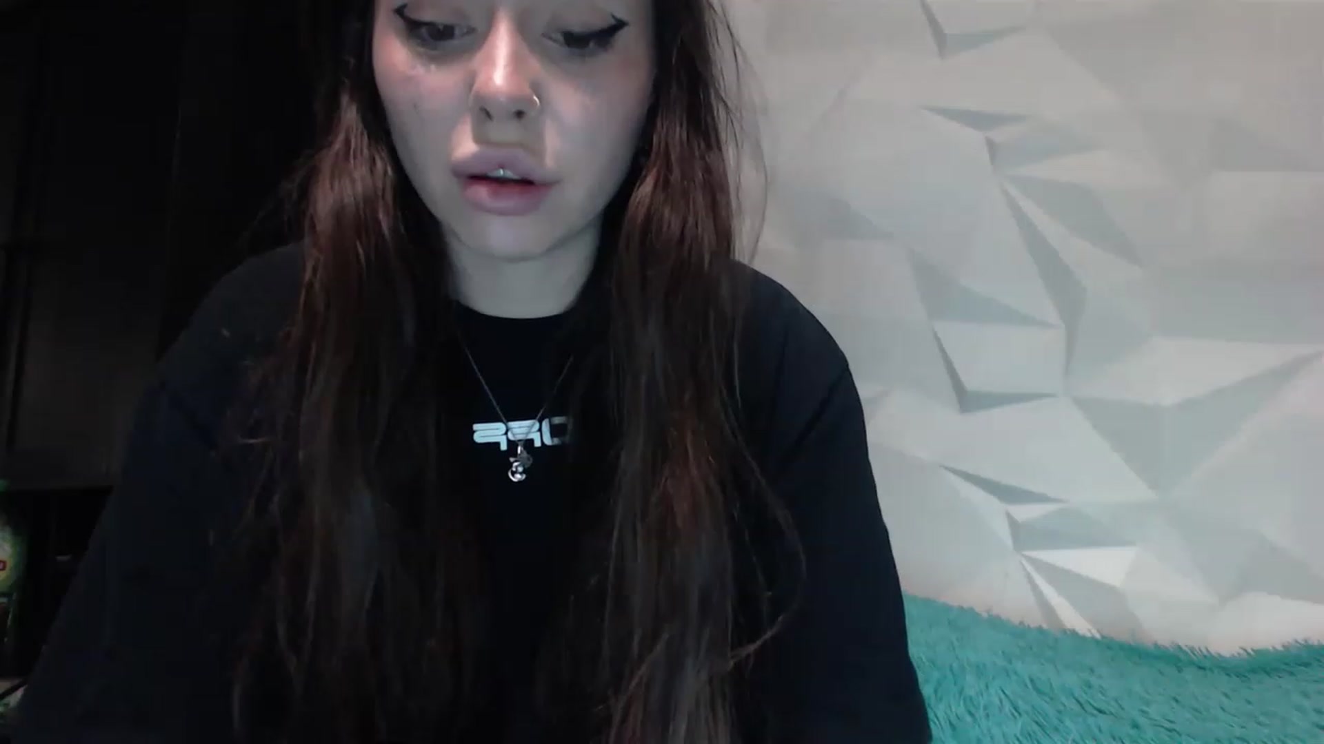 Gallery image thumbnail from DeepGazee's myfreecams stream on, 05/05/2023, 18:48 image 13 of 20