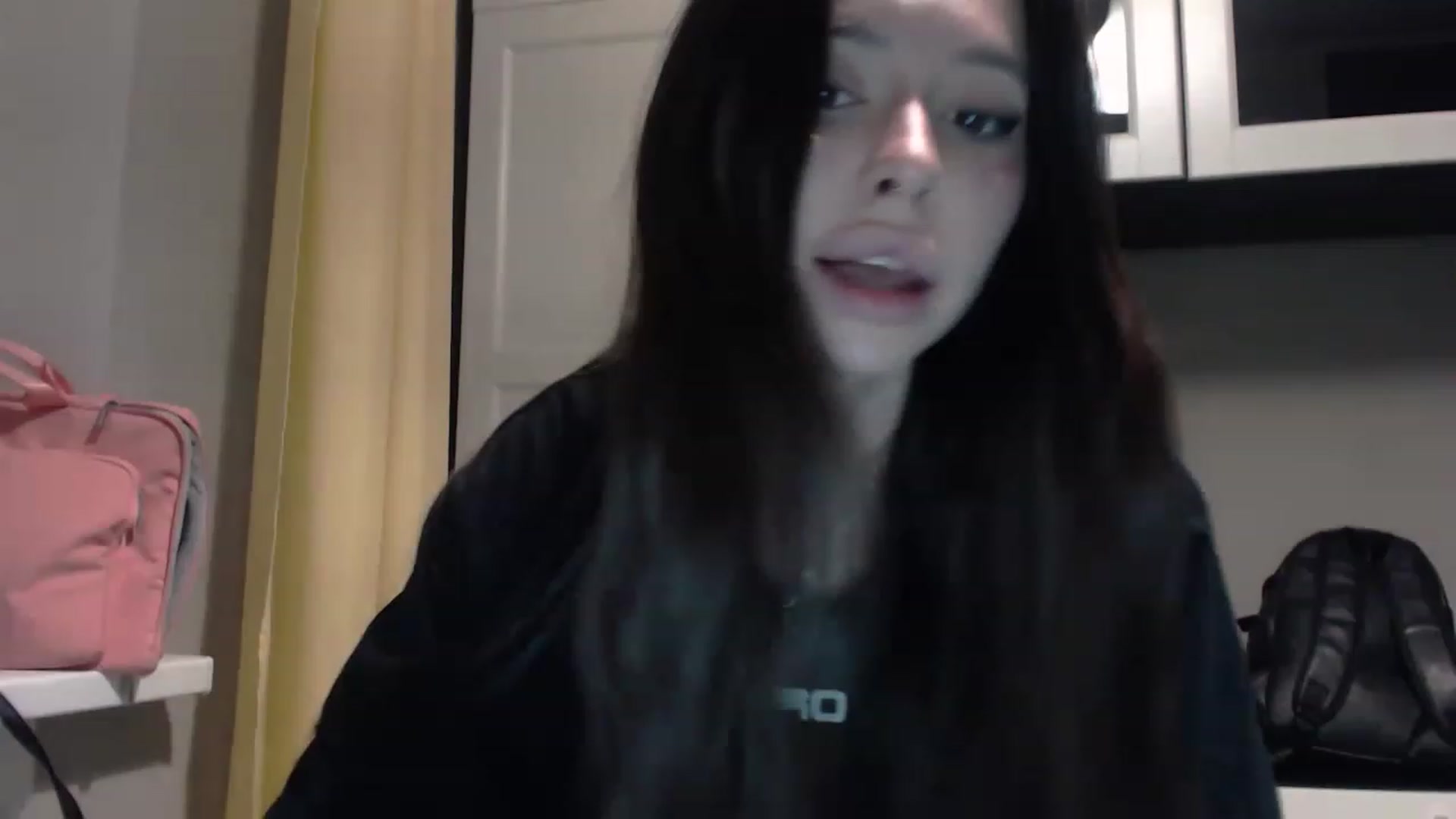 Gallery image thumbnail from DeepGazee's myfreecams stream on, 05/05/2023, 18:48 image 20 of 20