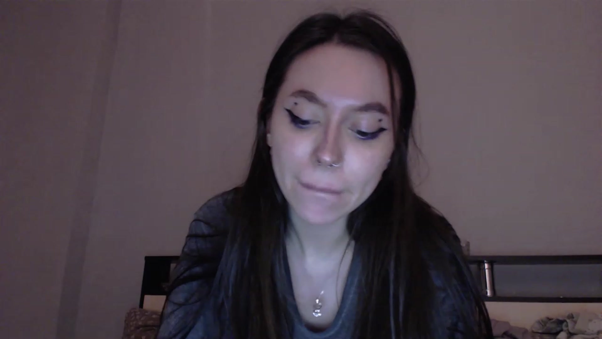 Gallery image thumbnail from DeepGazee's myfreecams stream on, 05/07/2023, 22:25 image 11 of 20