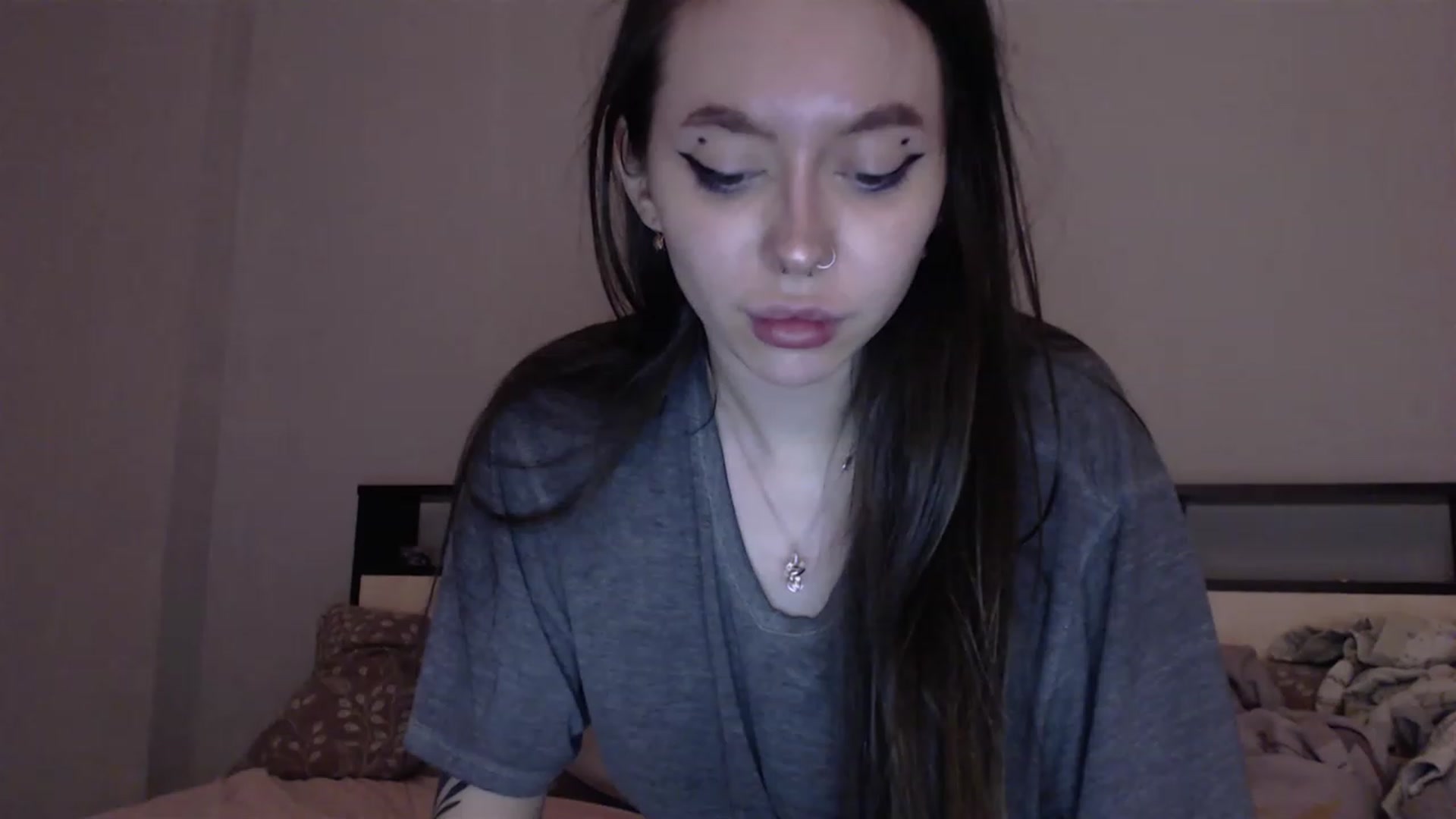 Gallery image thumbnail from DeepGazee's myfreecams stream on, 05/07/2023, 22:25 image 20 of 20