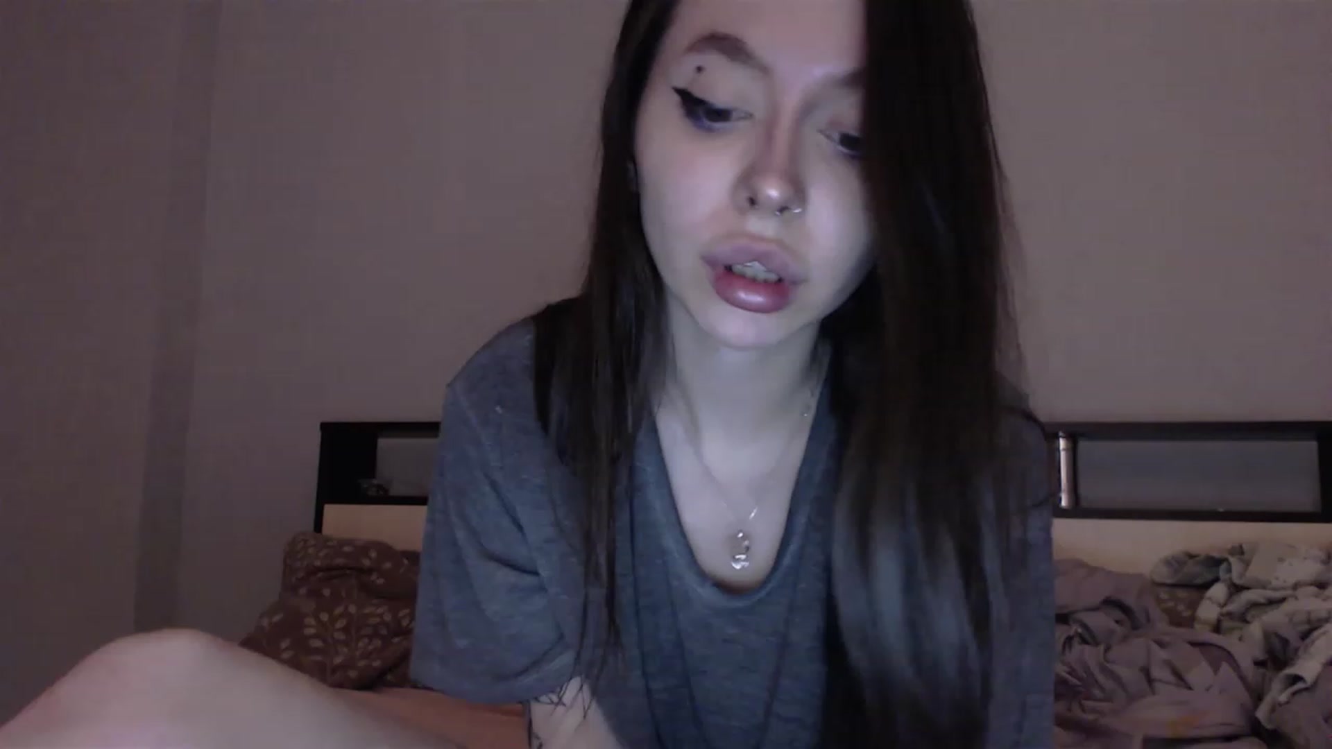 Gallery image thumbnail from DeepGazee's myfreecams stream on, 05/07/2023, 22:25 image 1 of 20