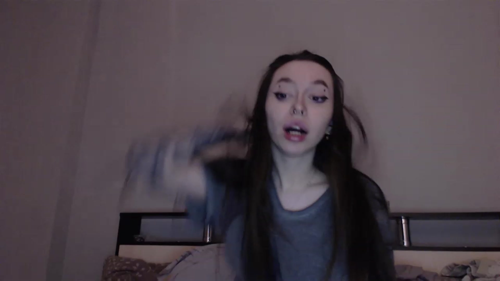 Gallery image thumbnail from DeepGazee's myfreecams stream on, 05/07/2023, 22:25 image 7 of 20
