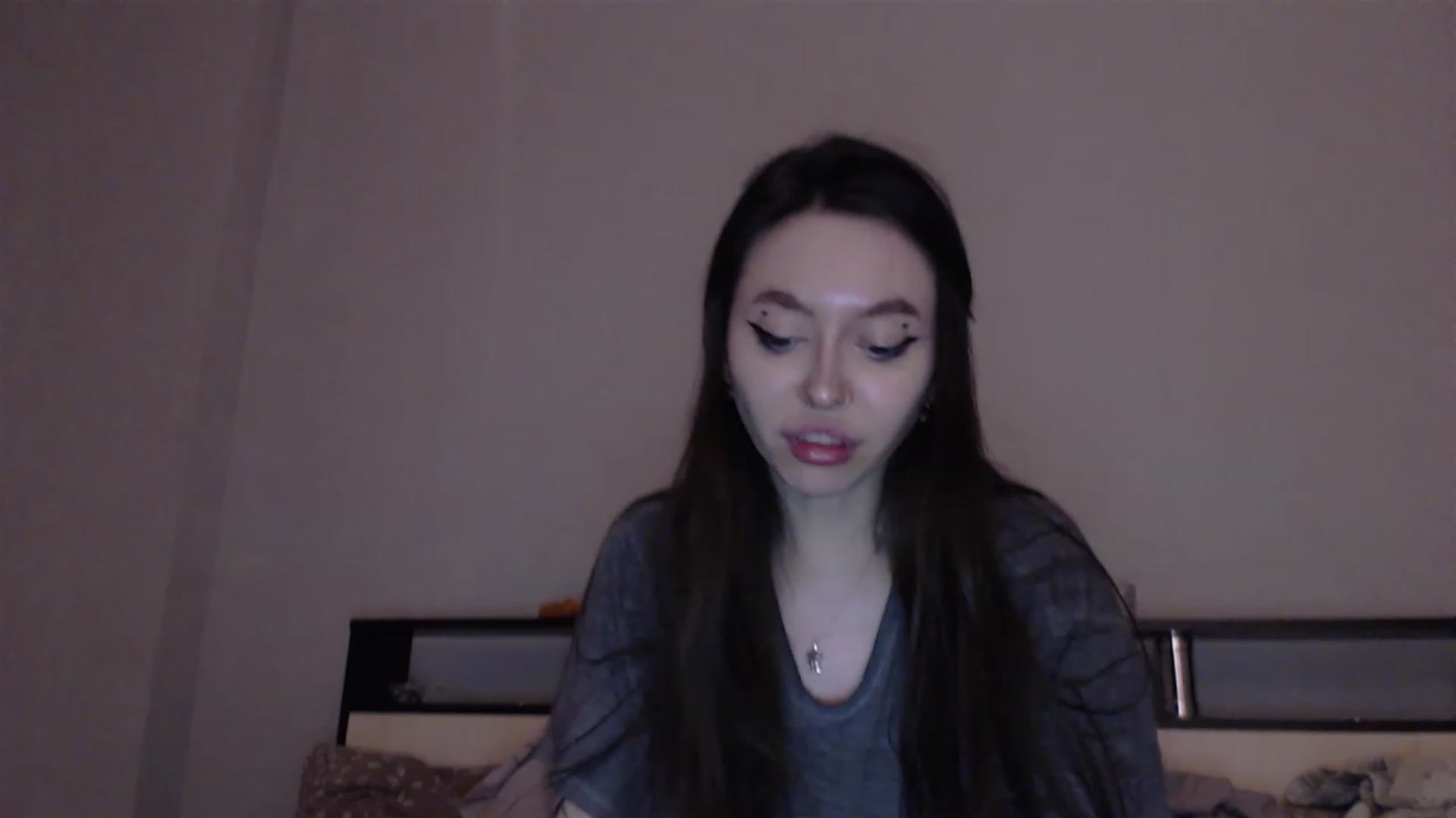 Gallery image thumbnail from DeepGazee's myfreecams stream on, 05/07/2023, 22:25 image 12 of 20