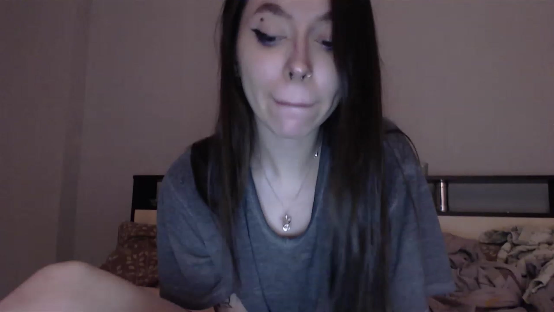 Gallery image thumbnail from DeepGazee's myfreecams stream on, 05/07/2023, 22:25 image 2 of 20