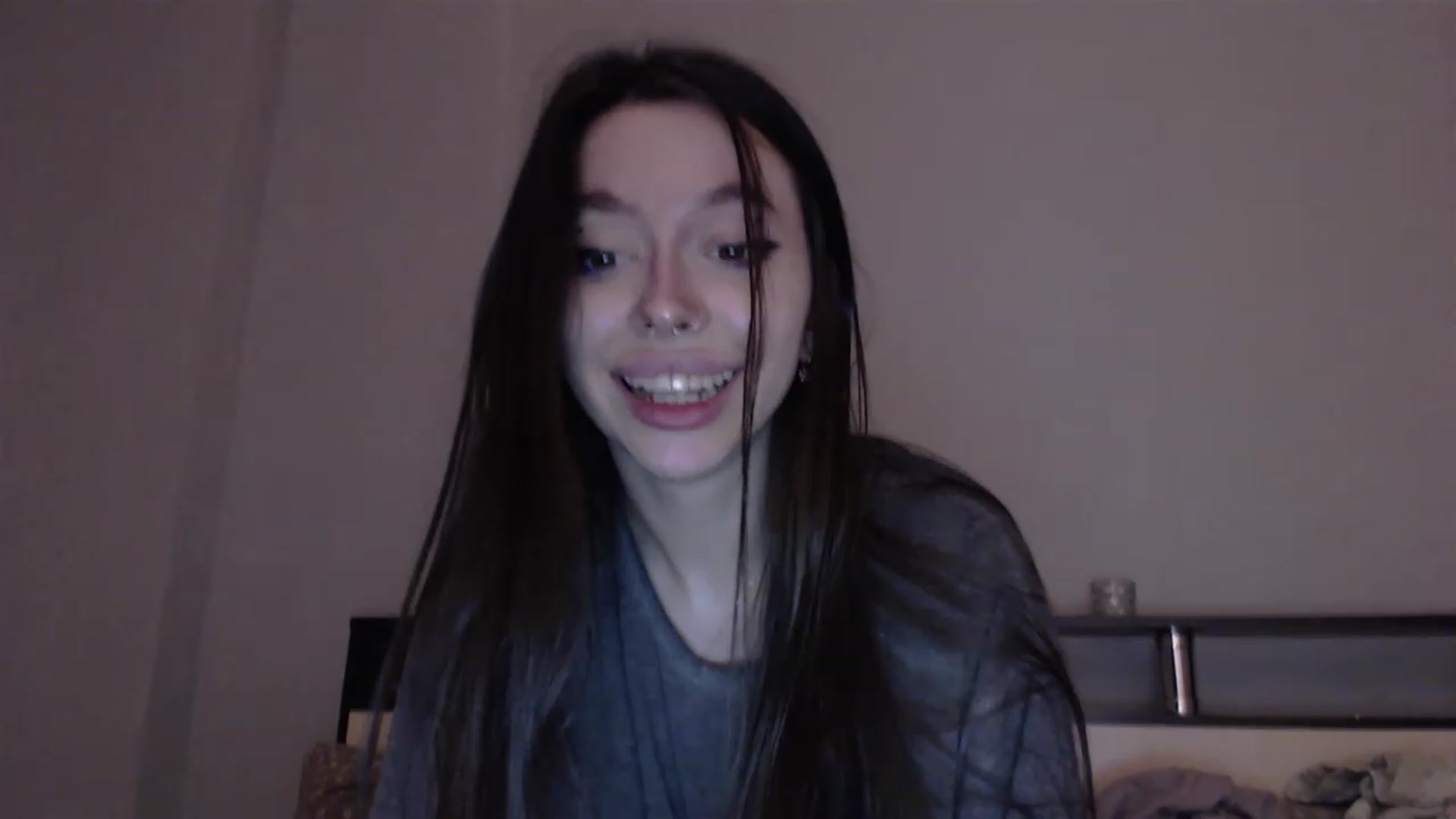 Gallery image thumbnail from DeepGazee's myfreecams stream on, 05/07/2023, 22:25 image 6 of 20
