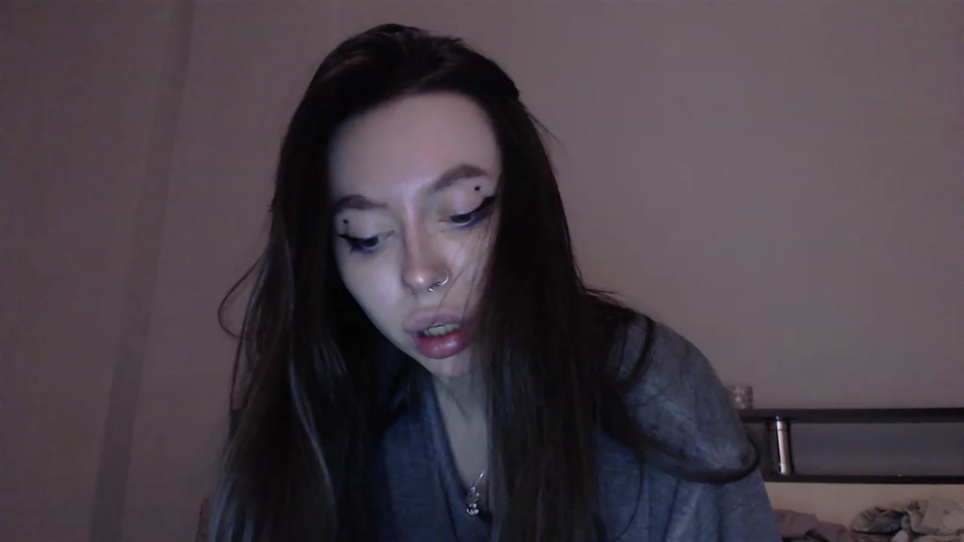 Gallery image thumbnail from DeepGazee's myfreecams stream on, 05/07/2023, 22:25 image 10 of 20
