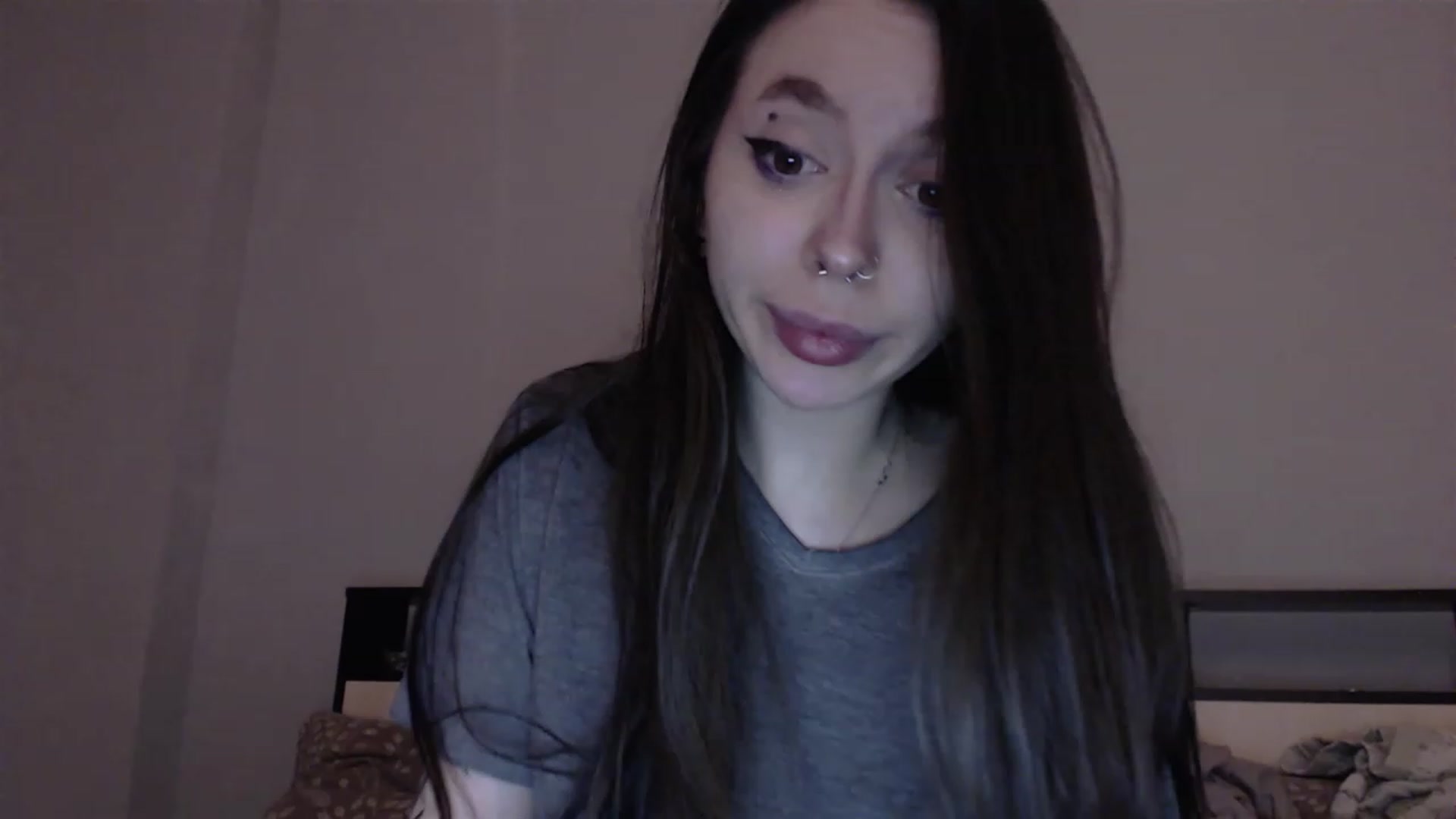Gallery image thumbnail from DeepGazee's myfreecams stream on, 05/07/2023, 22:25 image 5 of 20